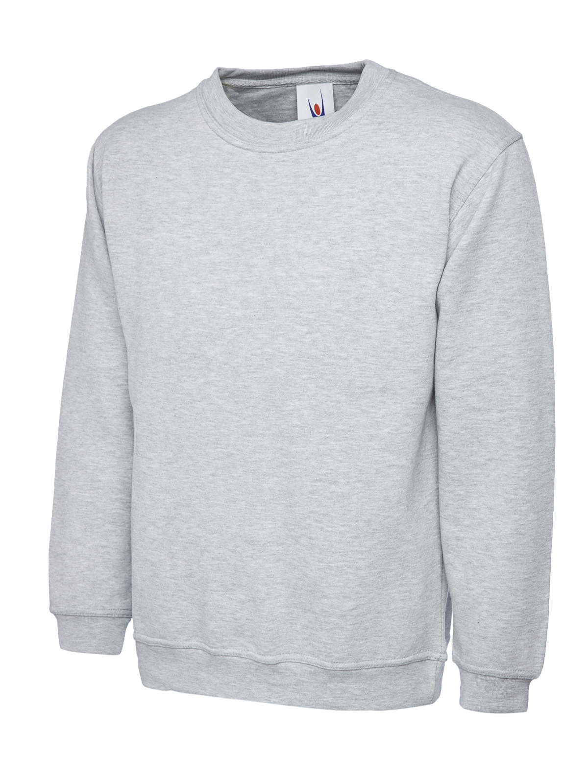 Tops Clothing Ltd