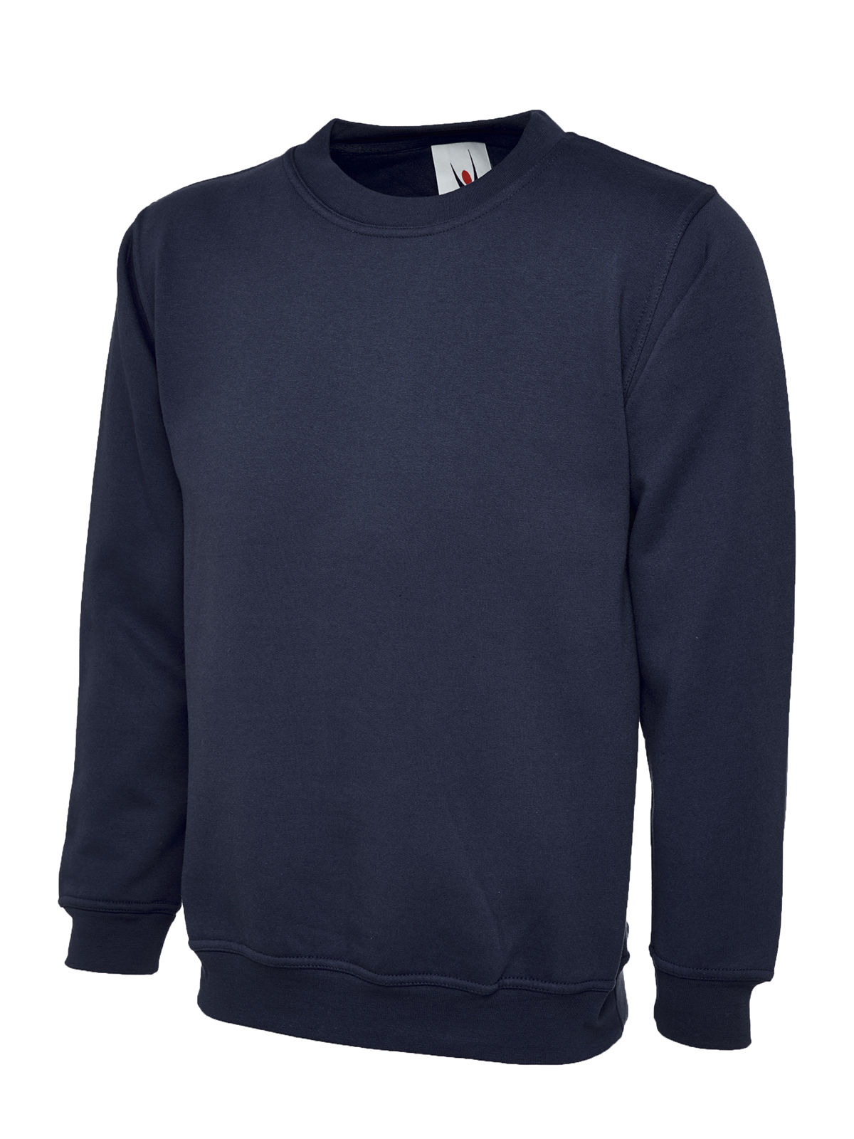 Tops Clothing Ltd