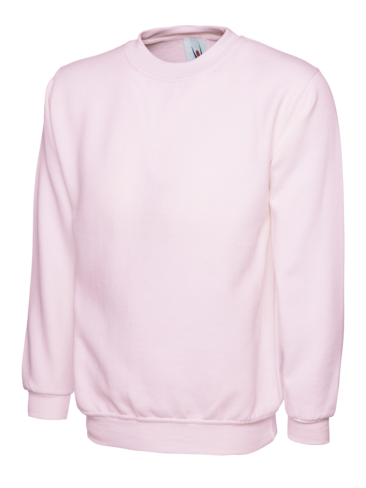 Tops Clothing Ltd