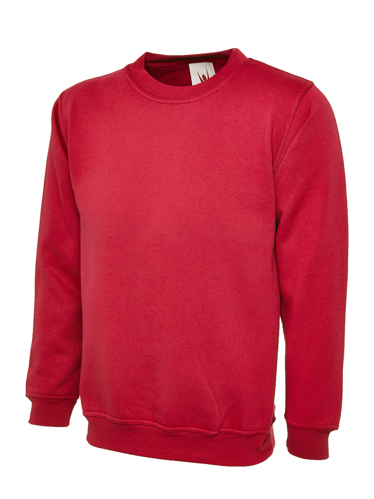 Tops Clothing Ltd