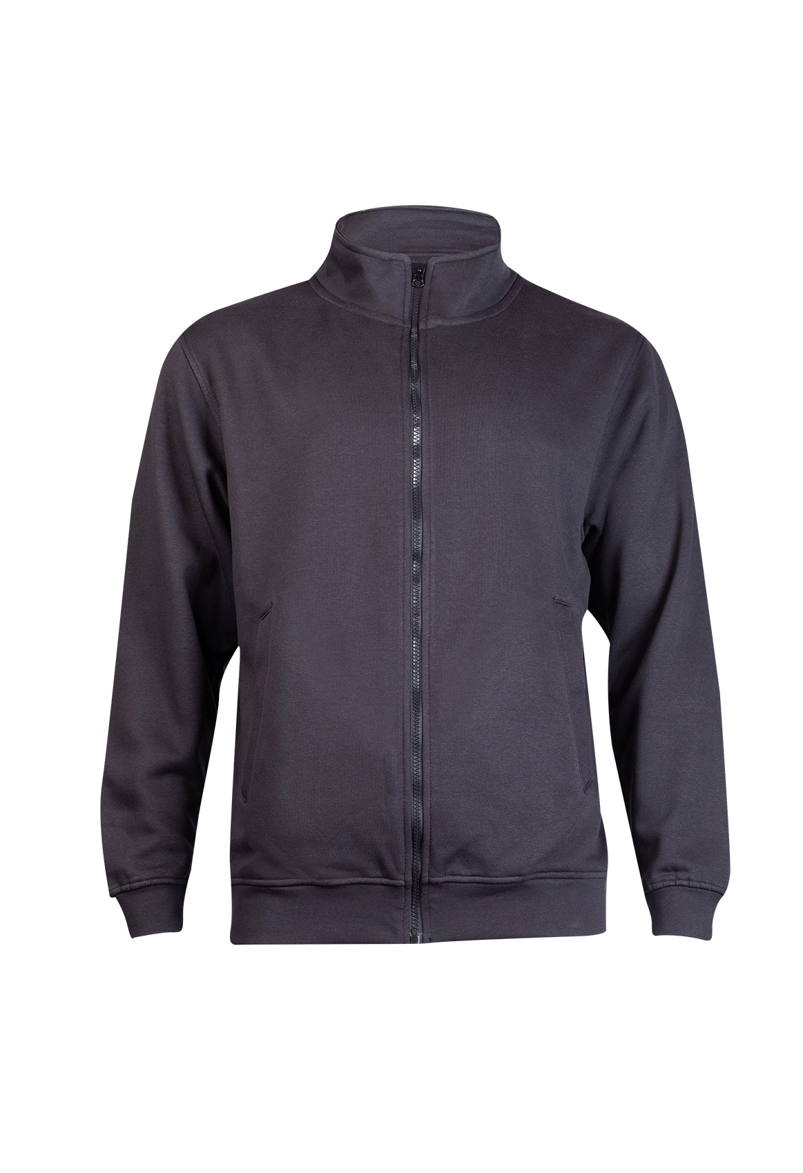 Tops Clothing Ltd