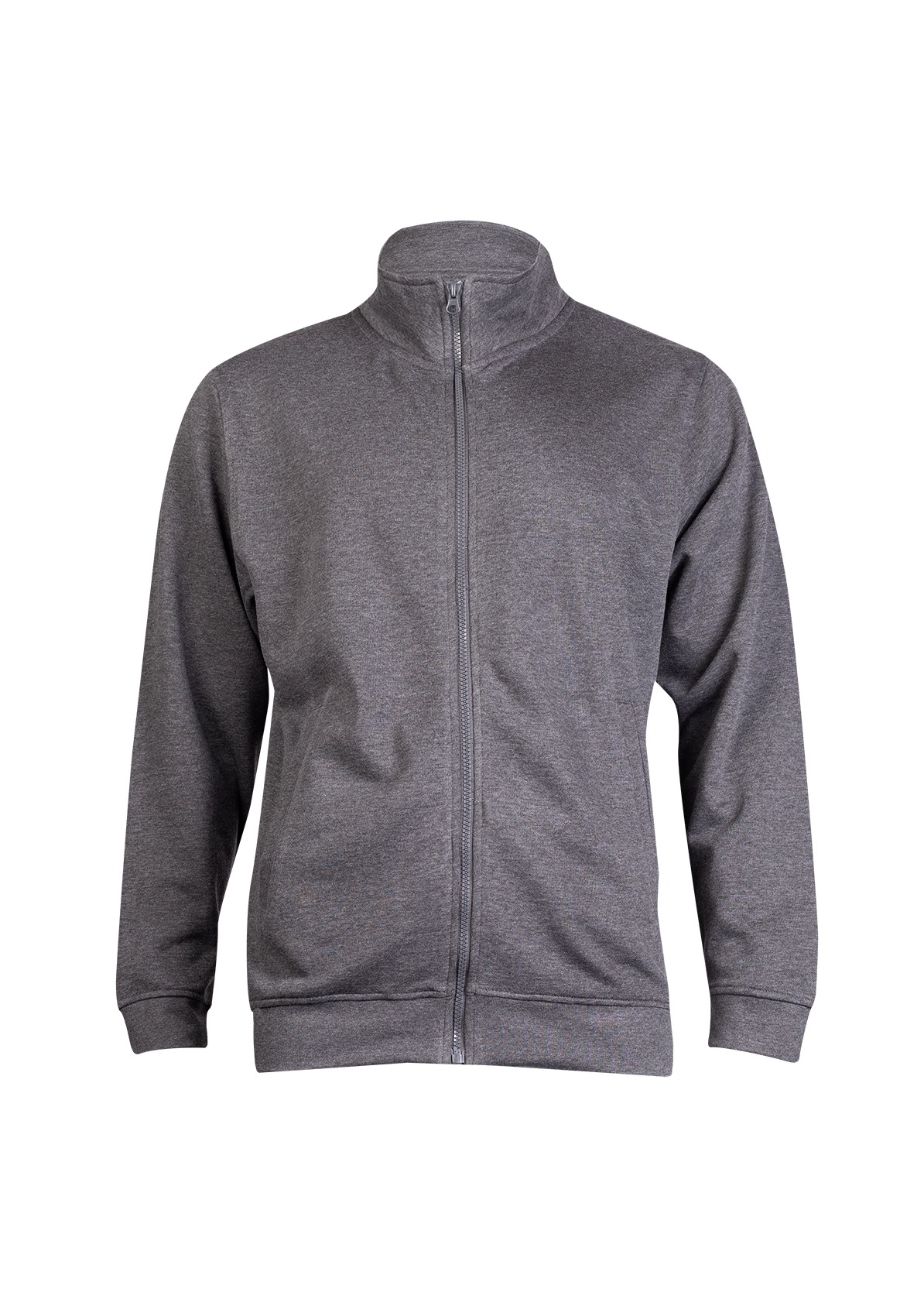 Tops Clothing Ltd