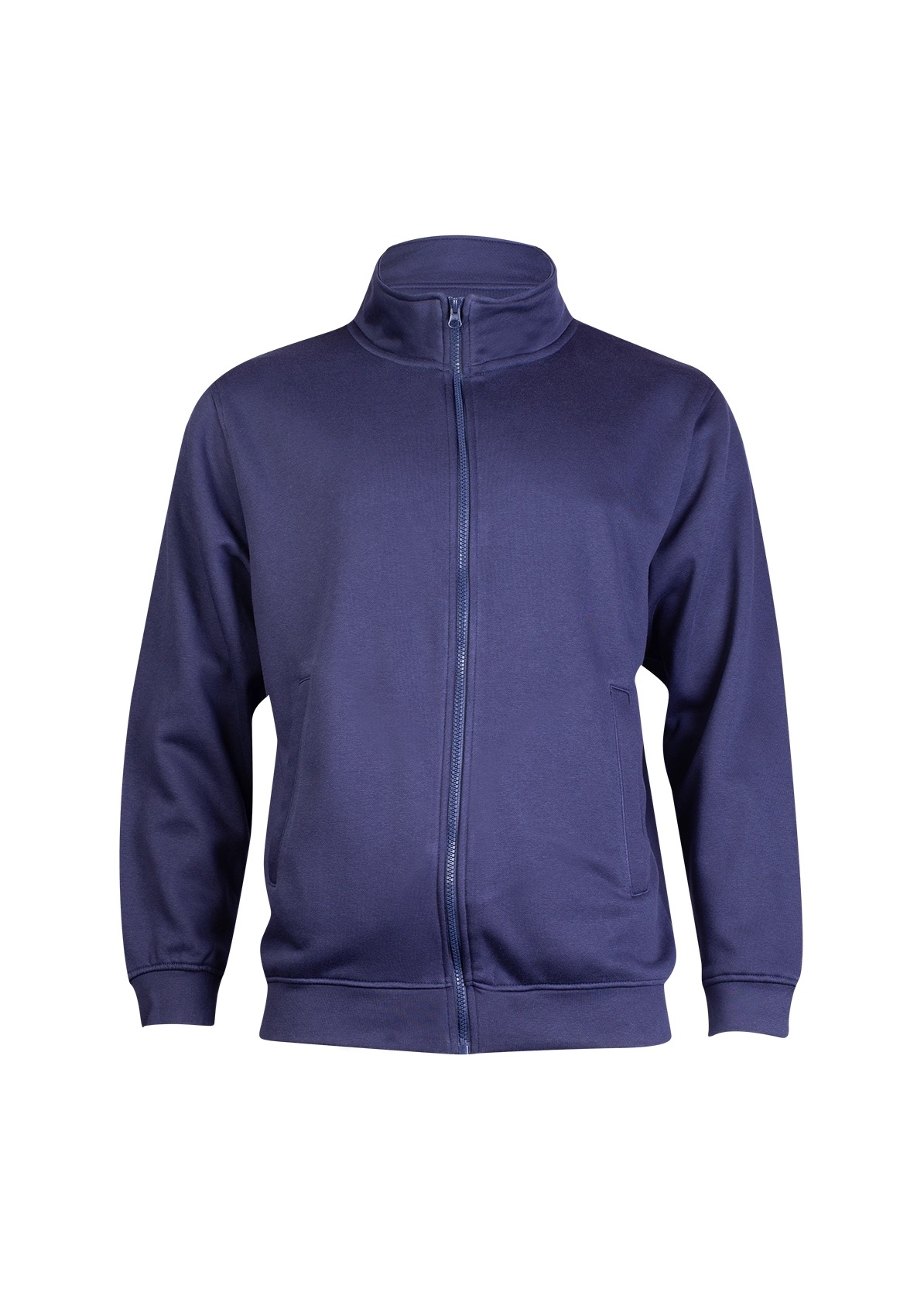 Tops Clothing Ltd
