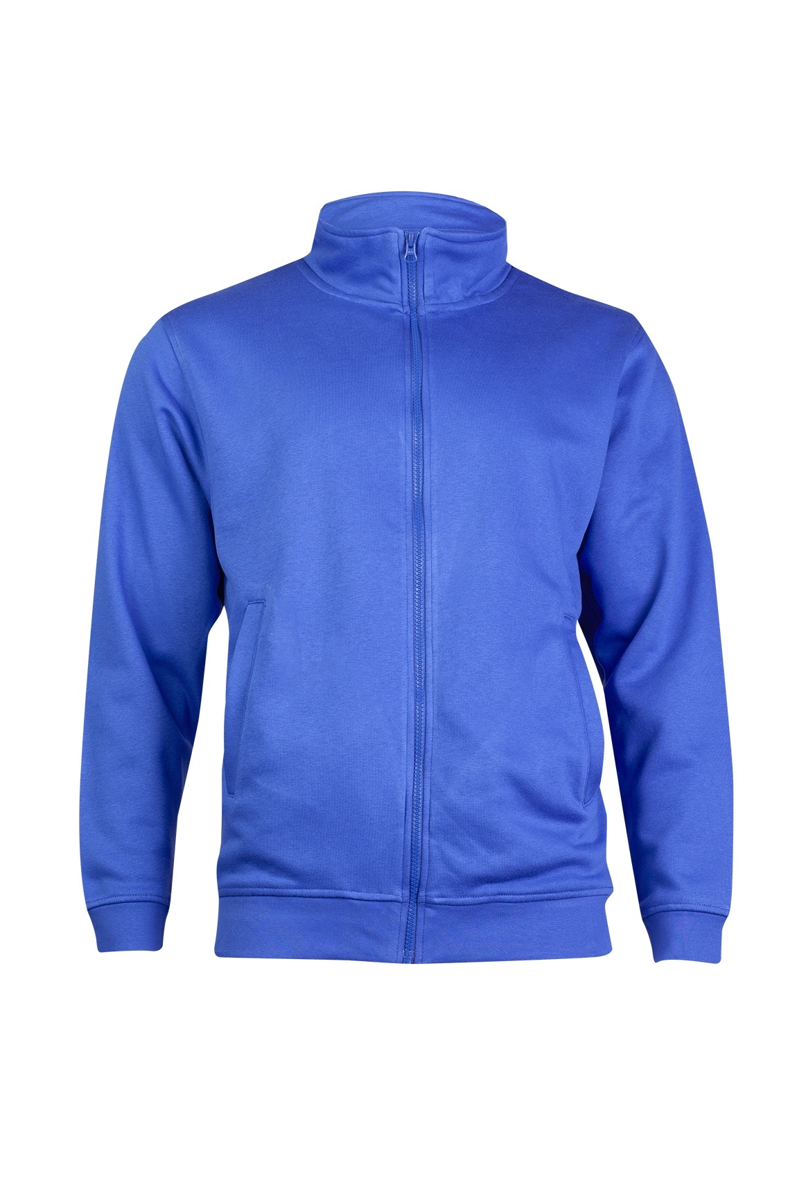 Tops Clothing Ltd