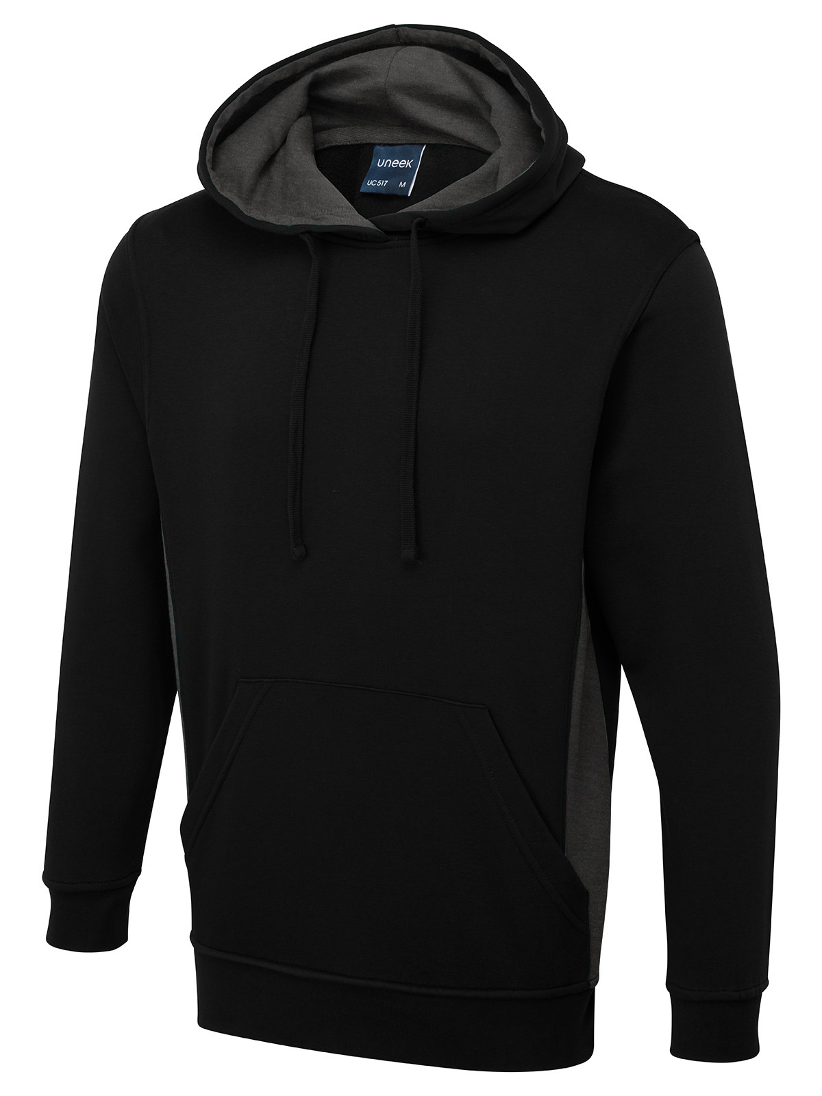 Tops Clothing Ltd