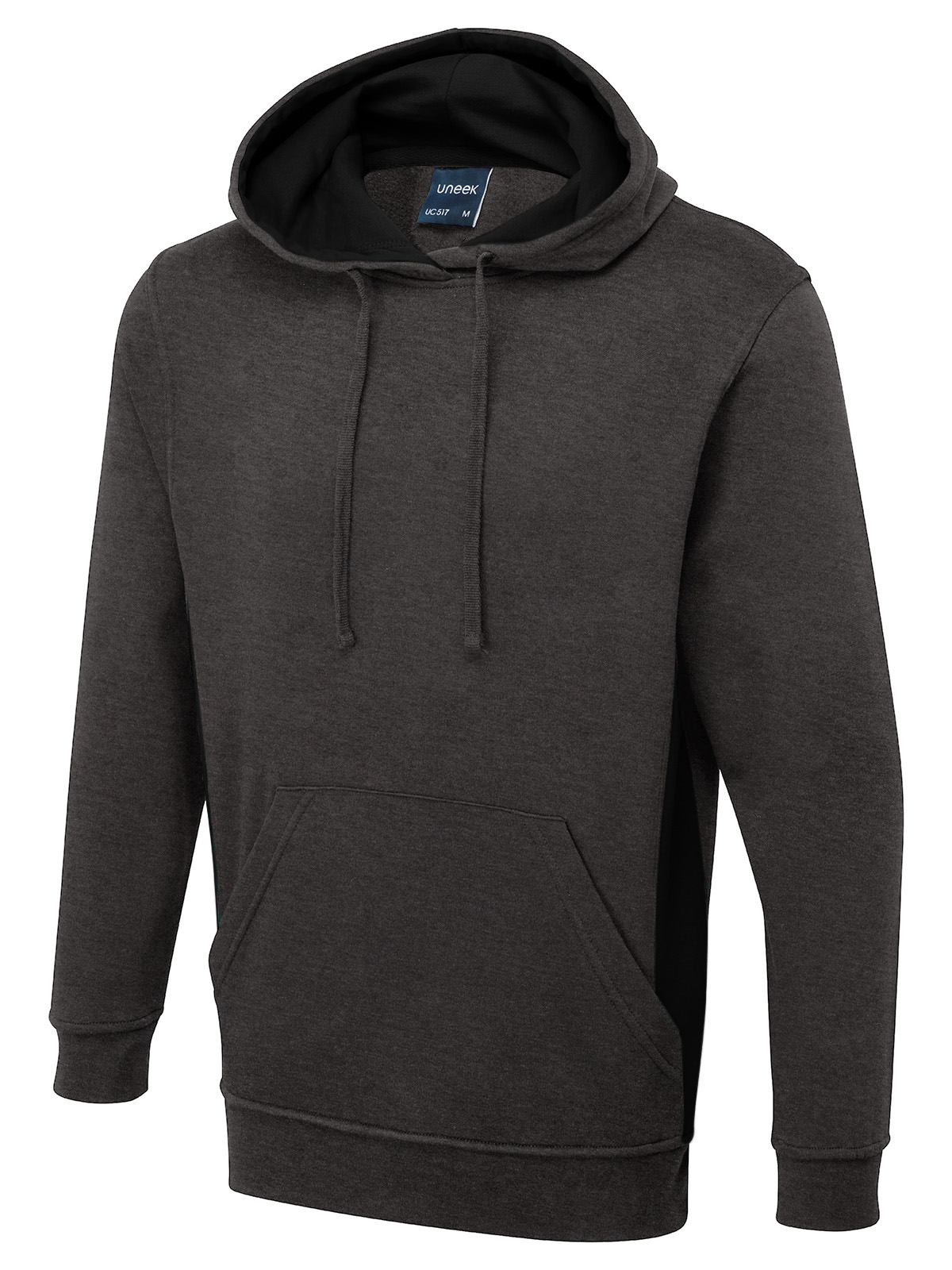 Tops Clothing Ltd