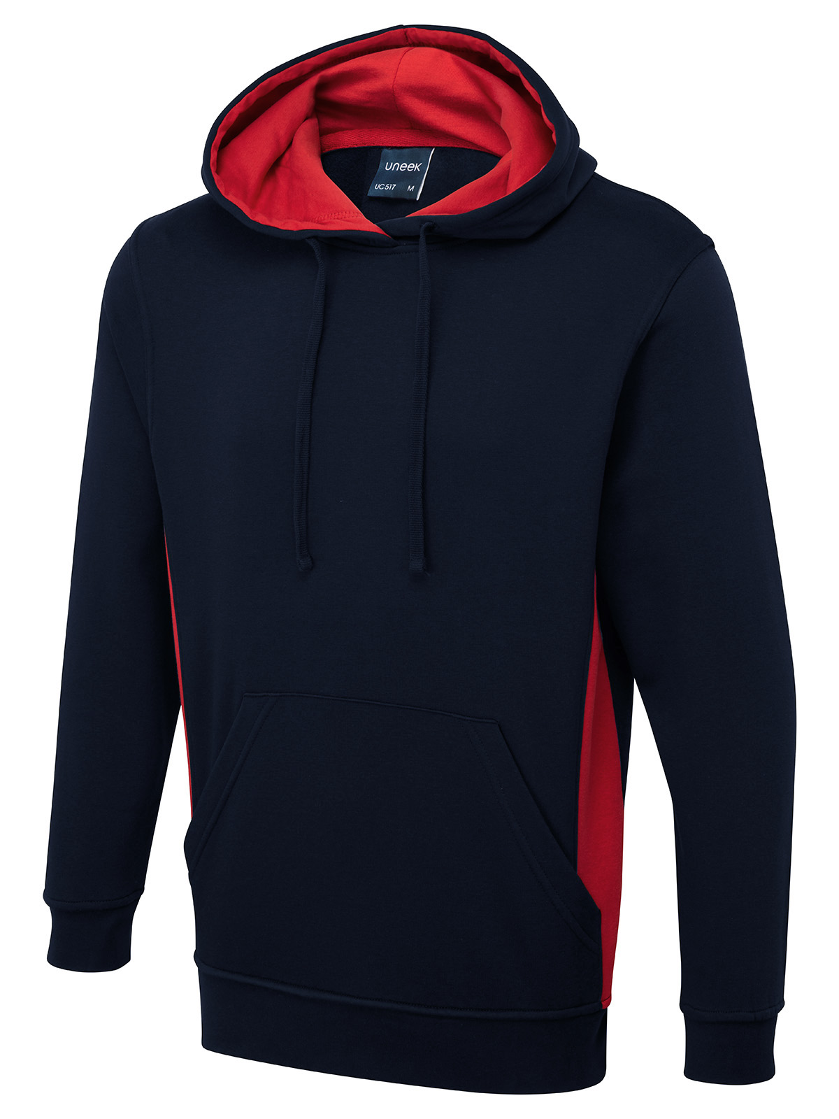 Tops Clothing Ltd