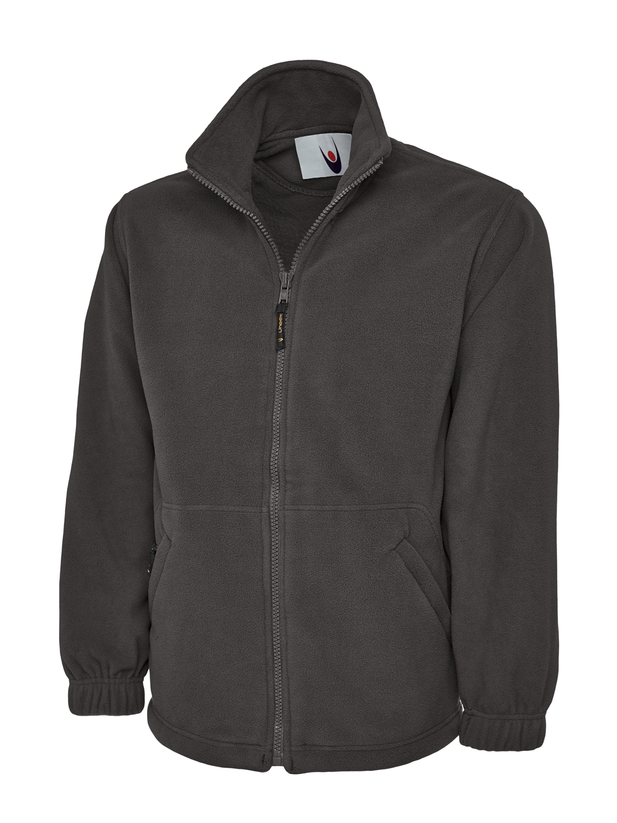 Tops Clothing Ltd