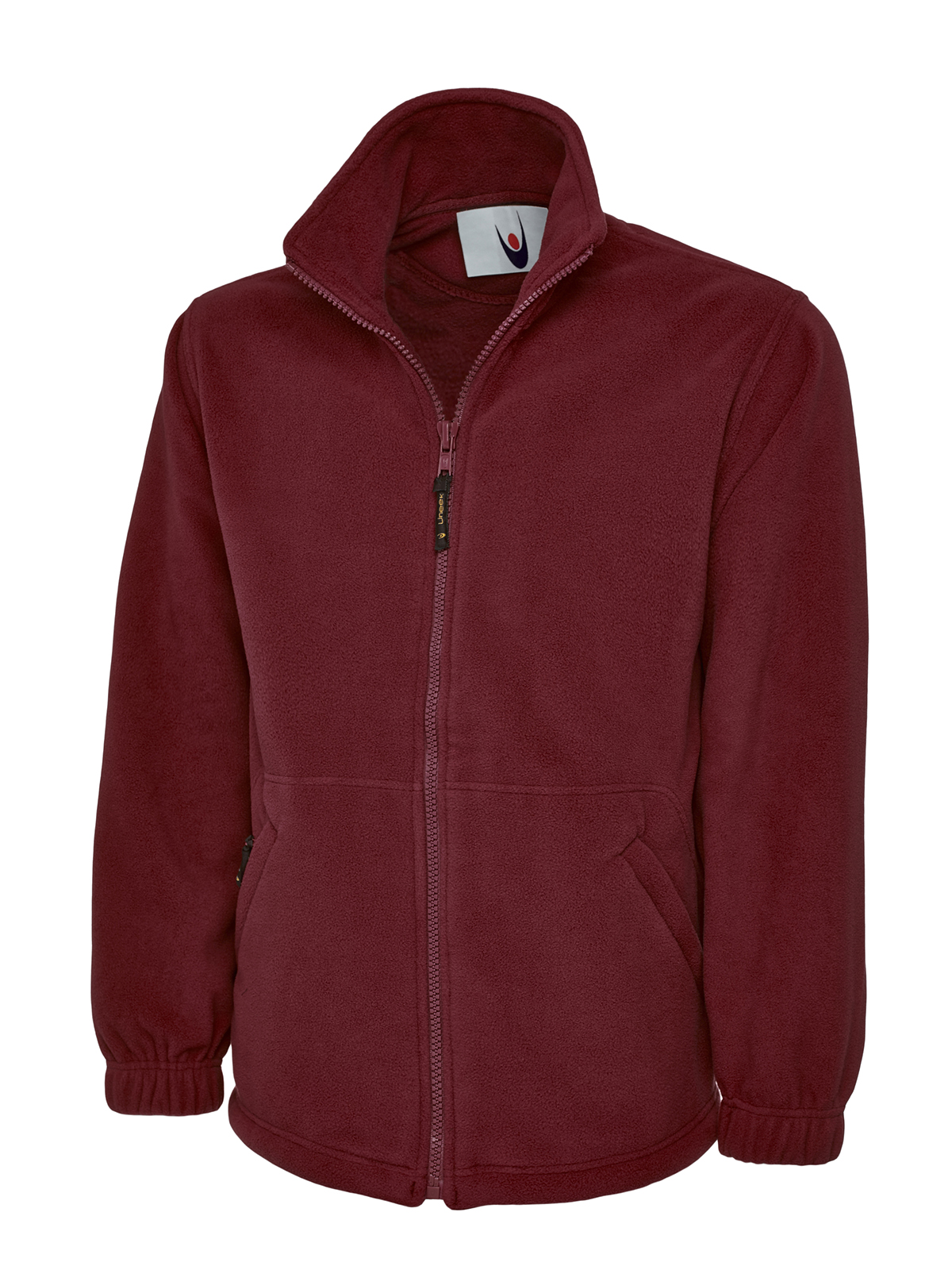 Tops Clothing Ltd