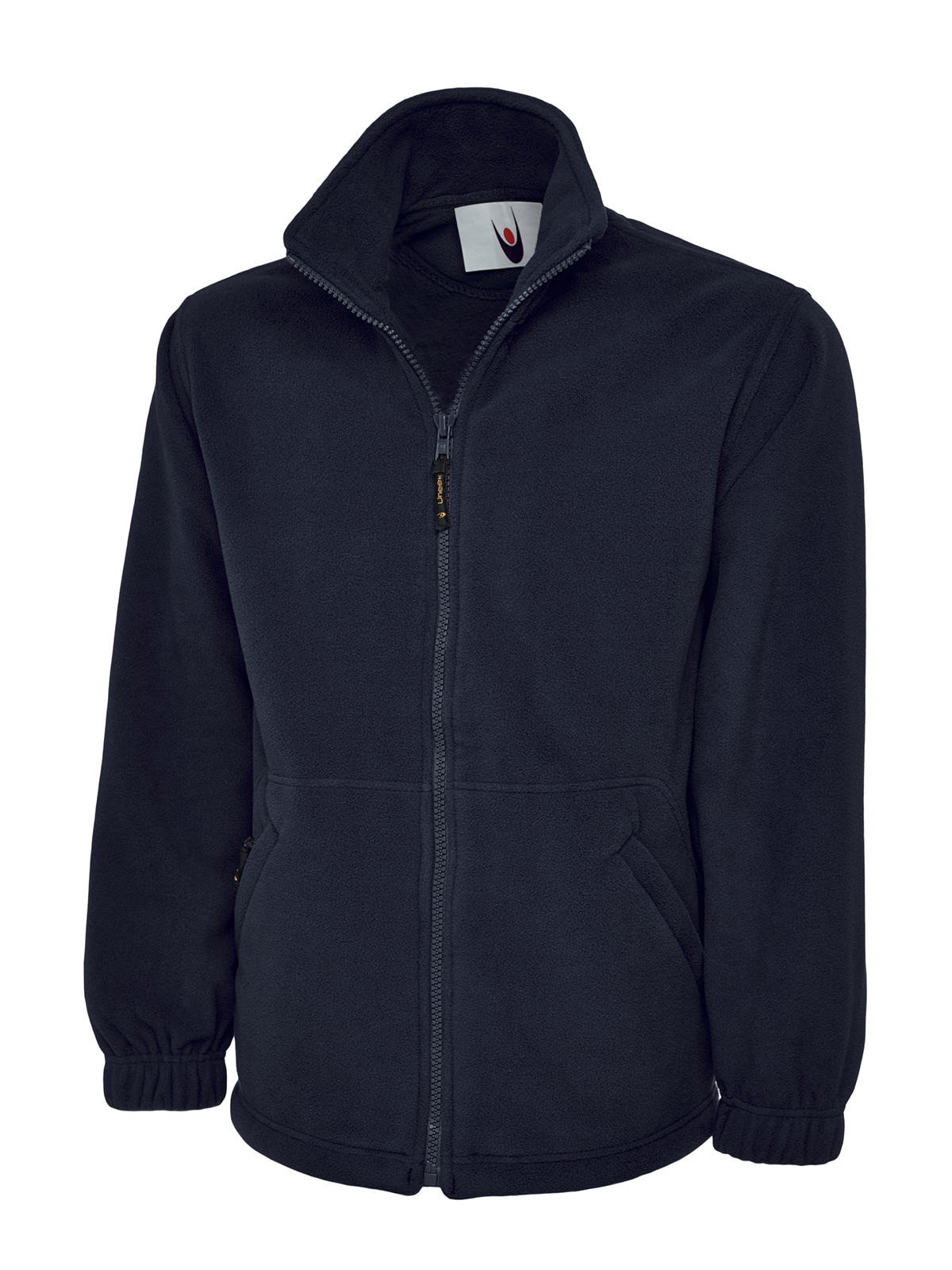 Tops Clothing Ltd