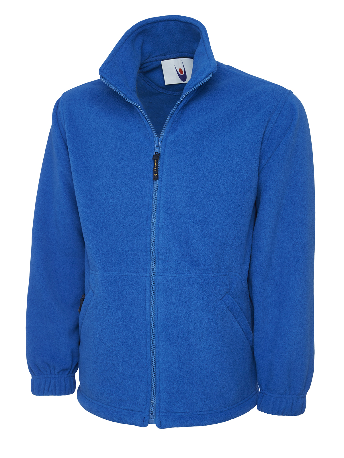 Tops Clothing Ltd
