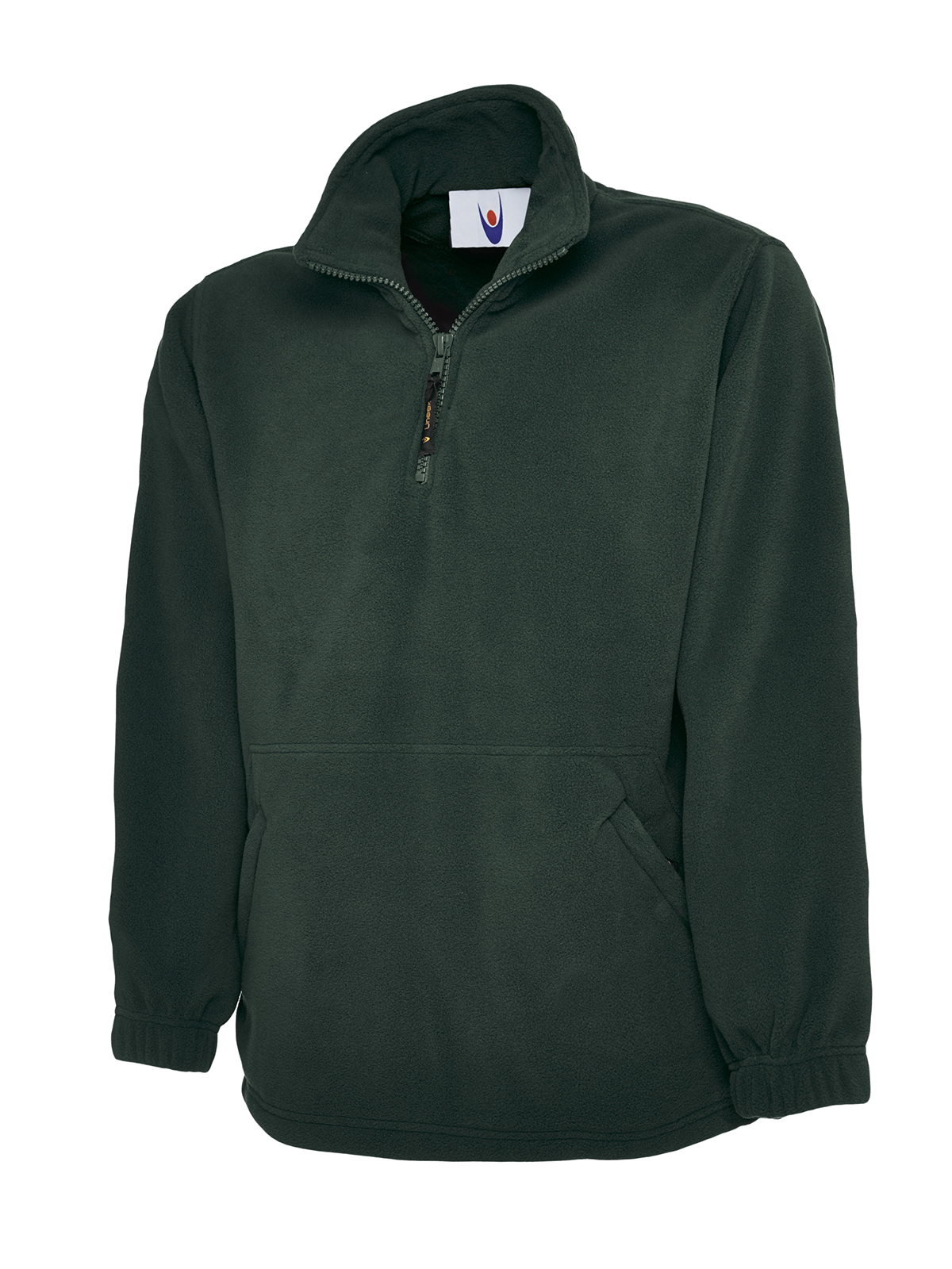 Tops Clothing Ltd