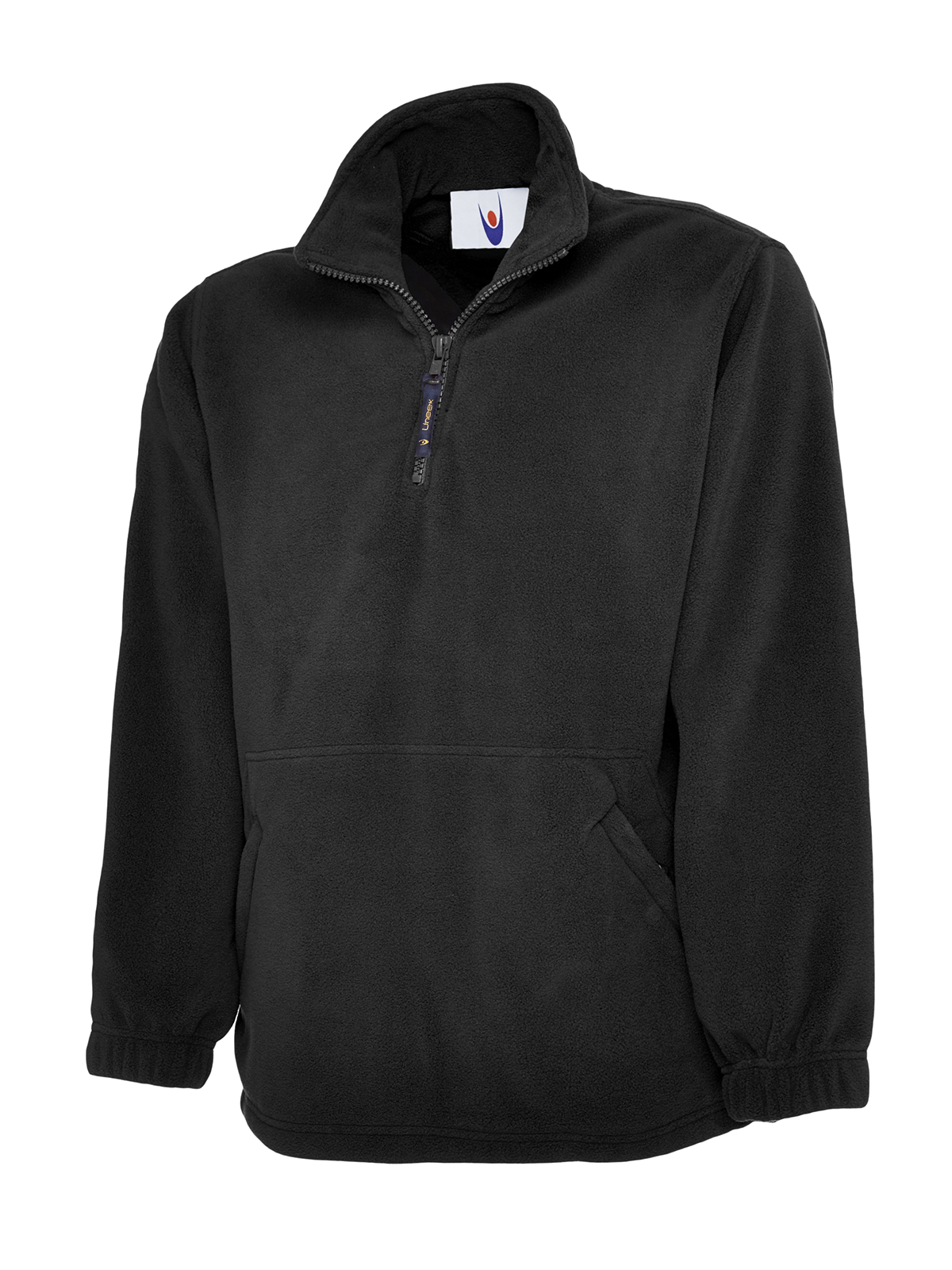 Tops Clothing Ltd