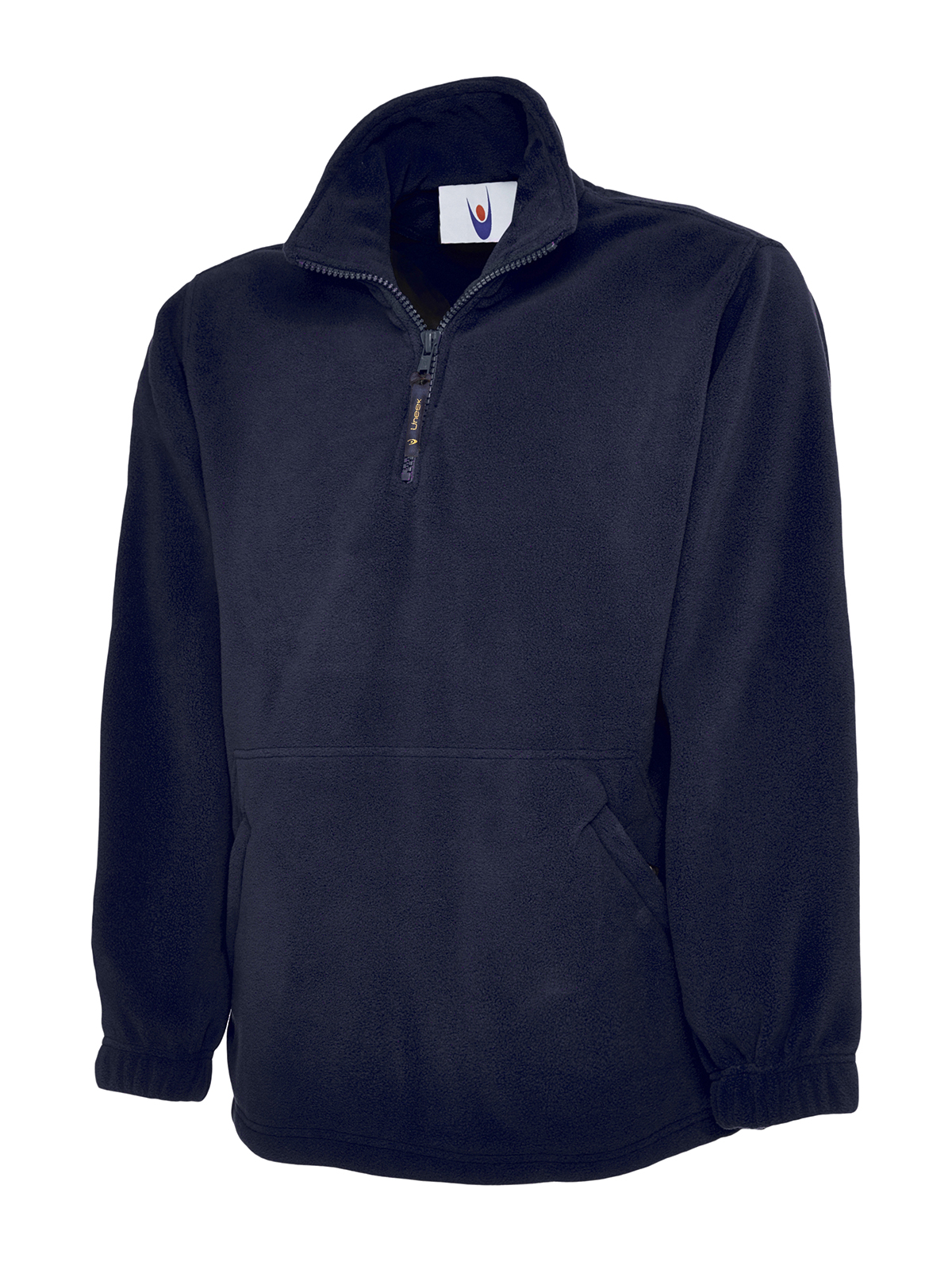 Tops Clothing Ltd