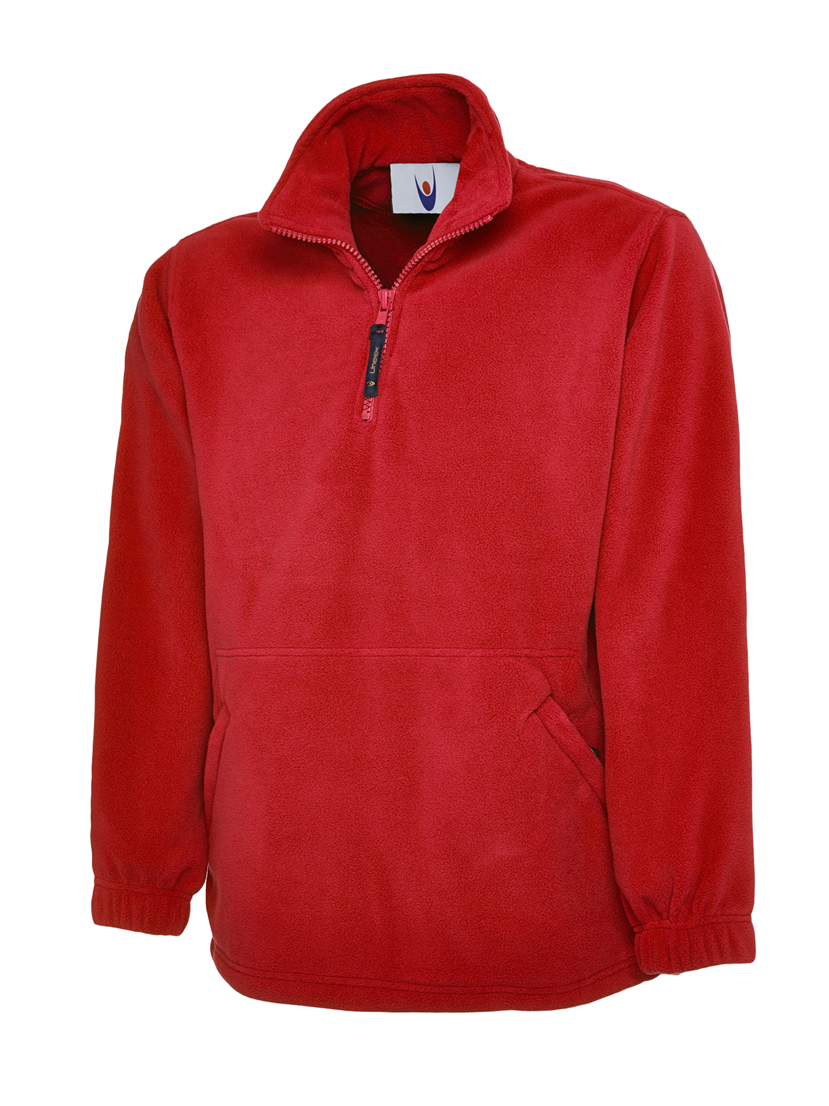 Tops Clothing Ltd