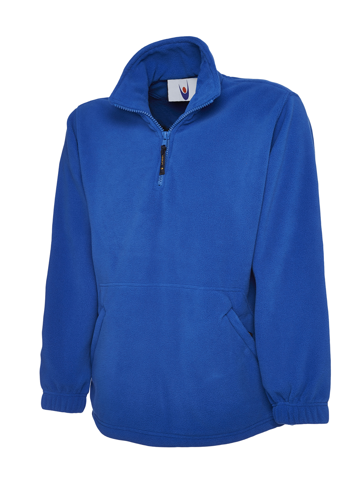 Tops Clothing Ltd