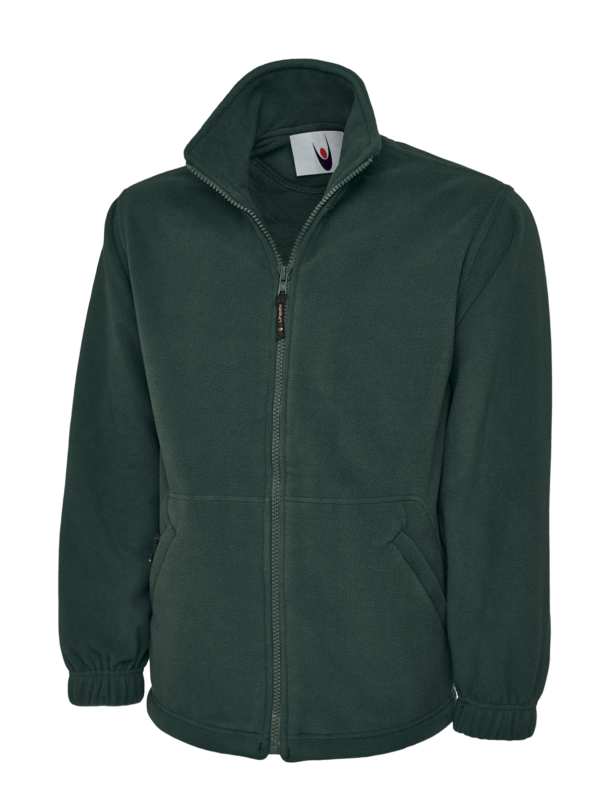 Tops Clothing Ltd