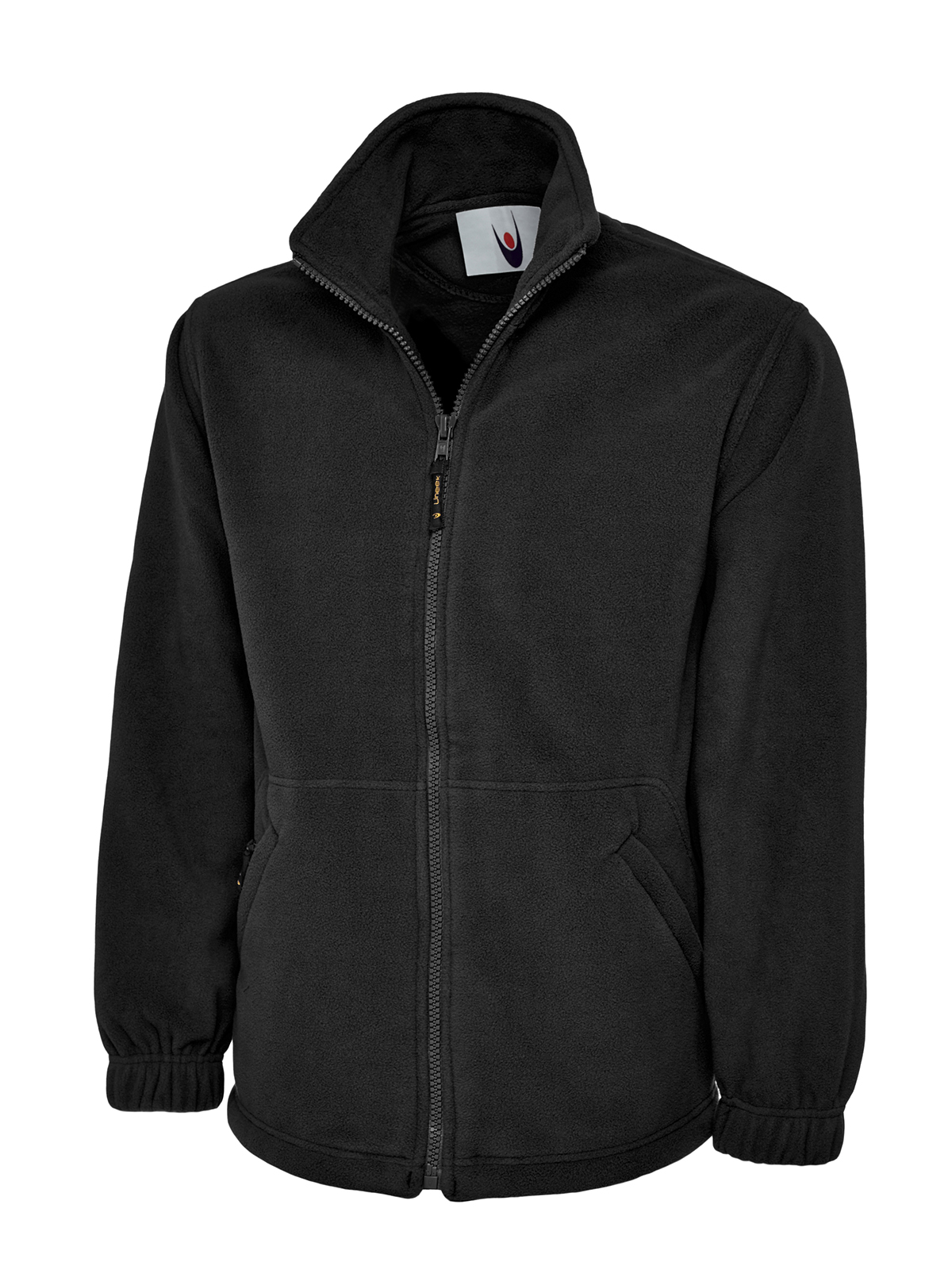 Tops Clothing Ltd
