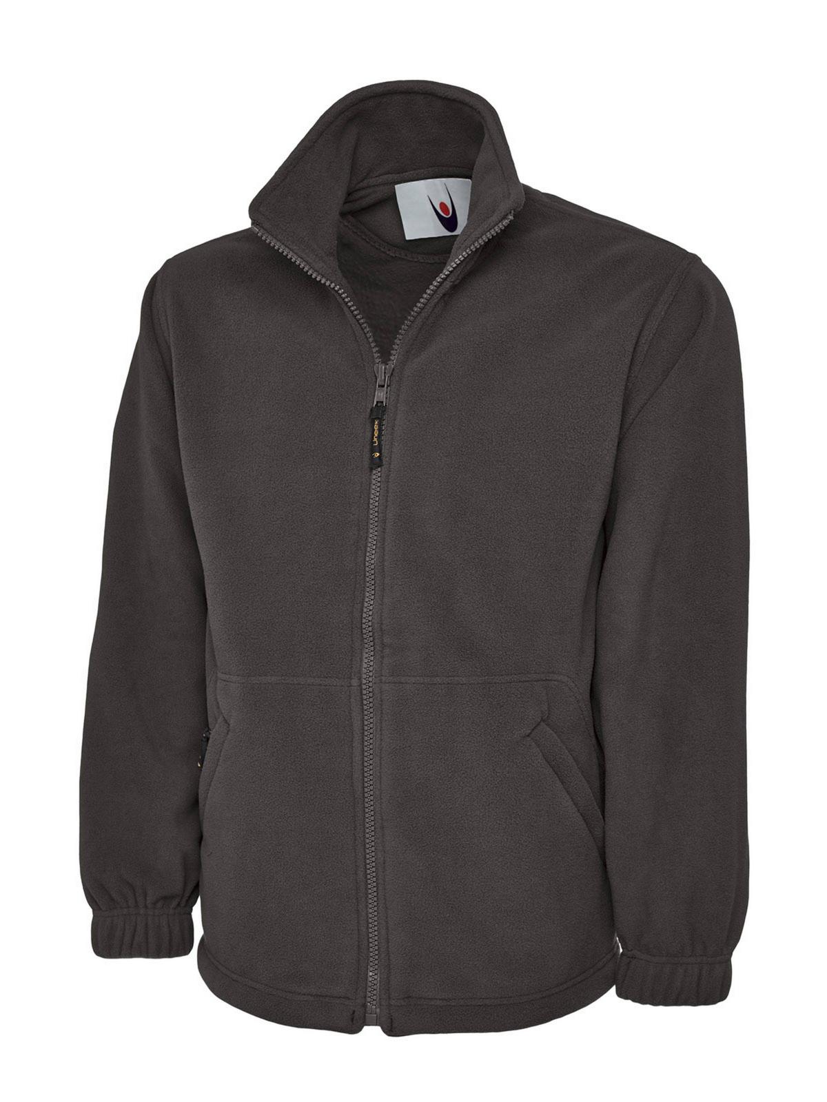 Tops Clothing Ltd