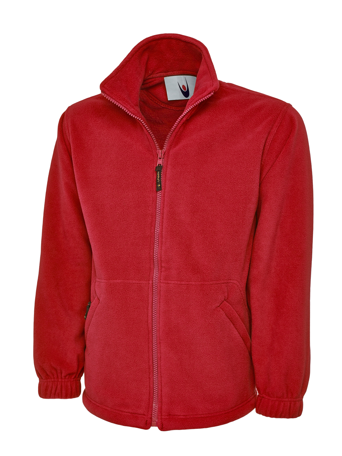 Tops Clothing Ltd