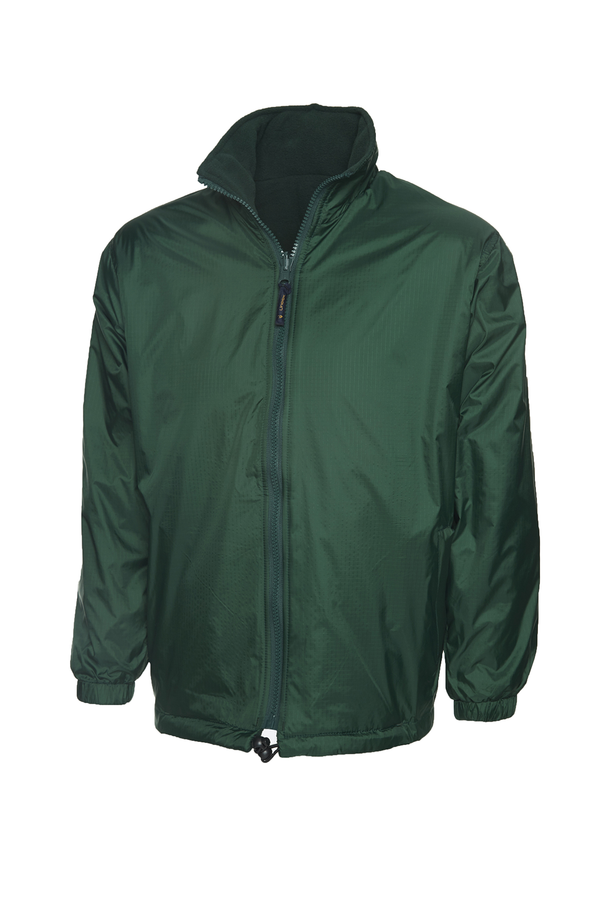 Tops Clothing Ltd