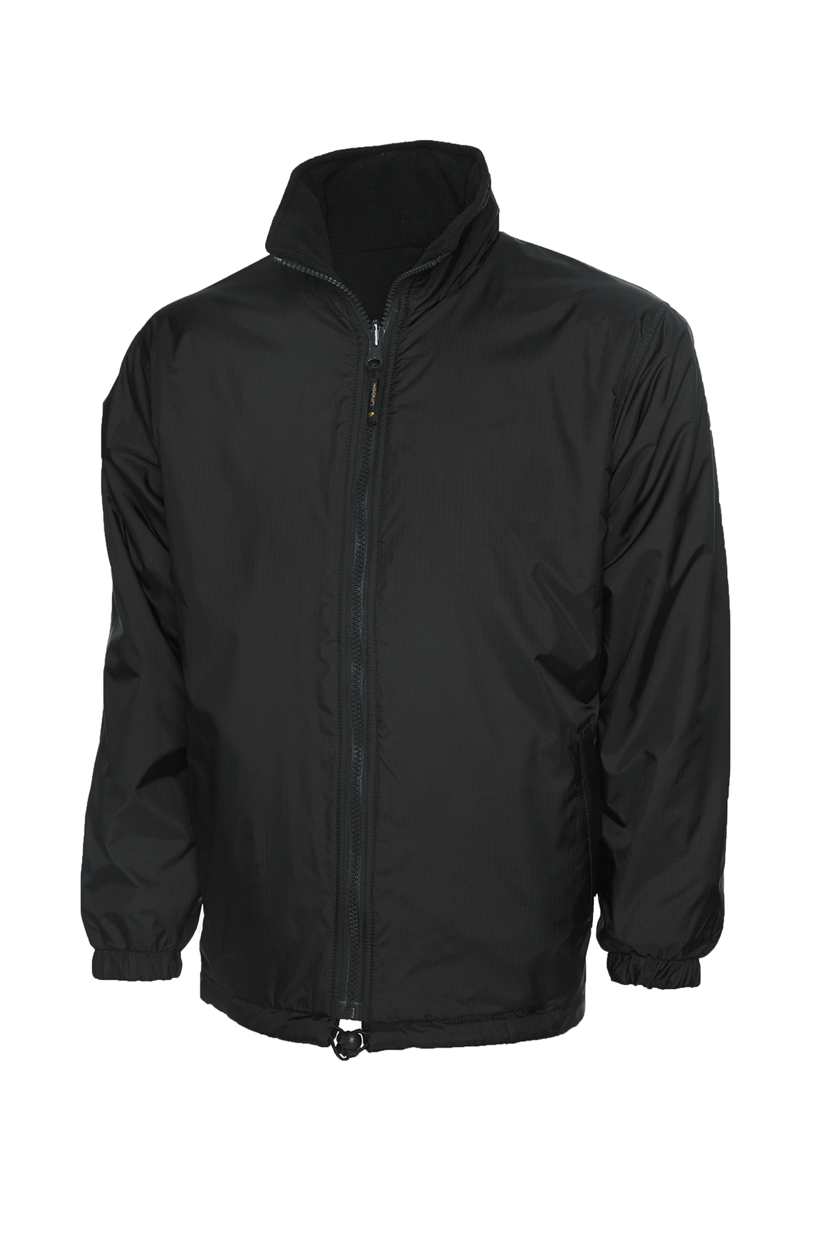 Tops Clothing Ltd