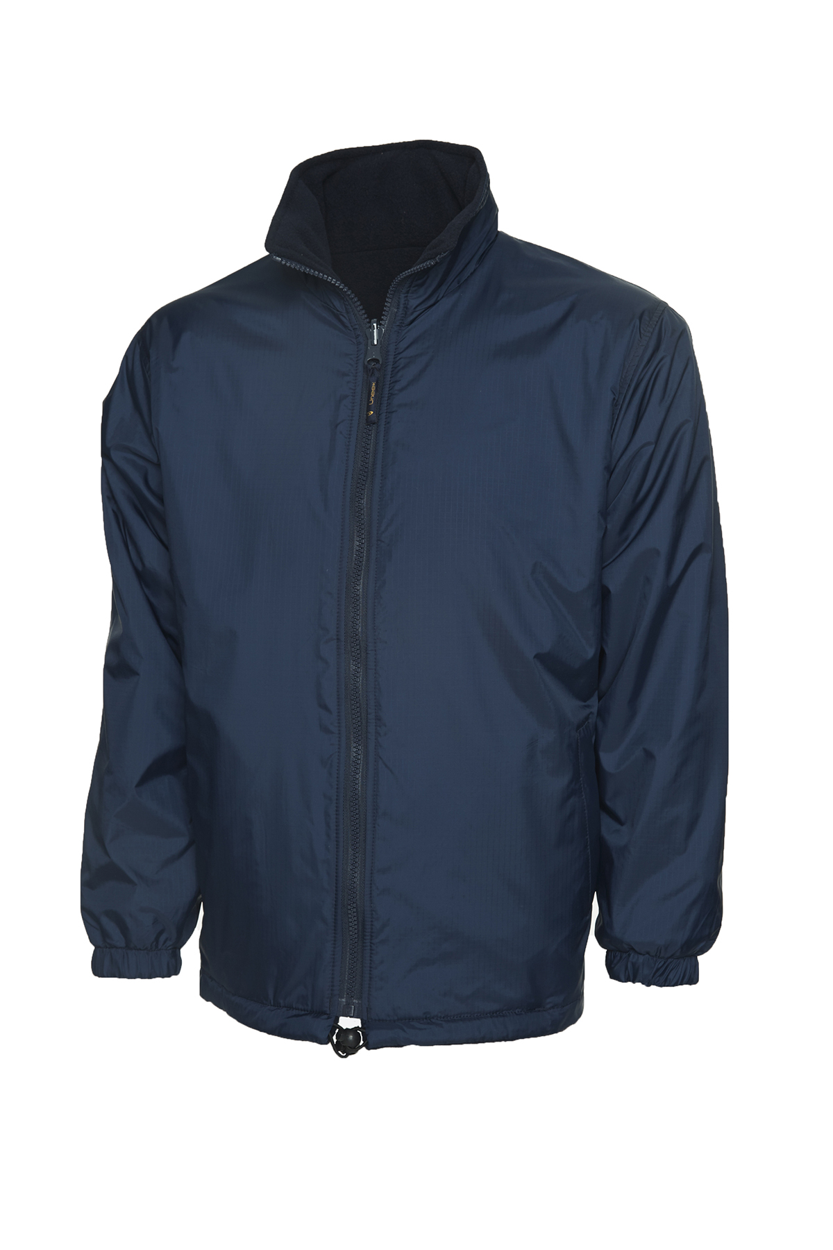 Tops Clothing Ltd