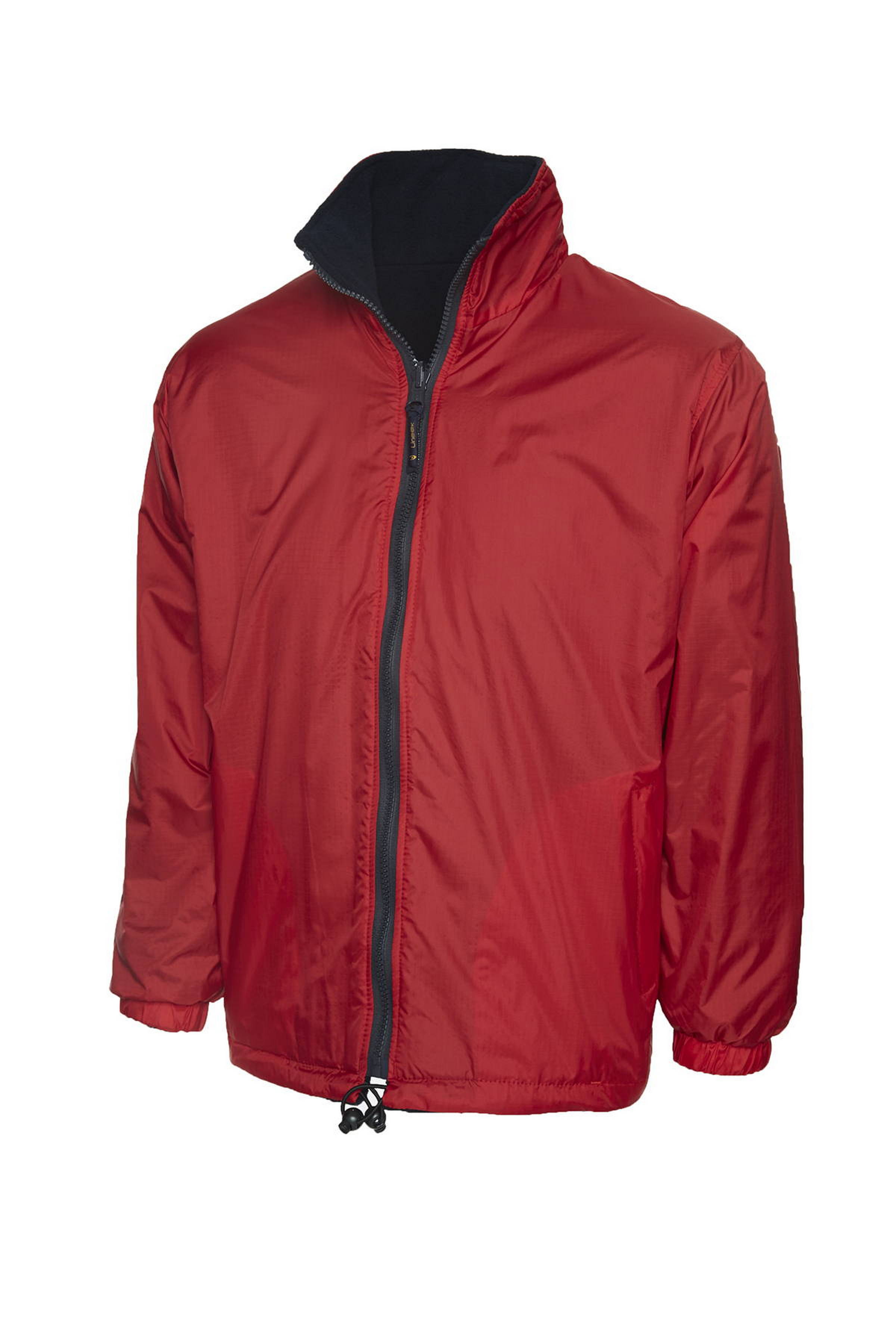 Tops Clothing Ltd