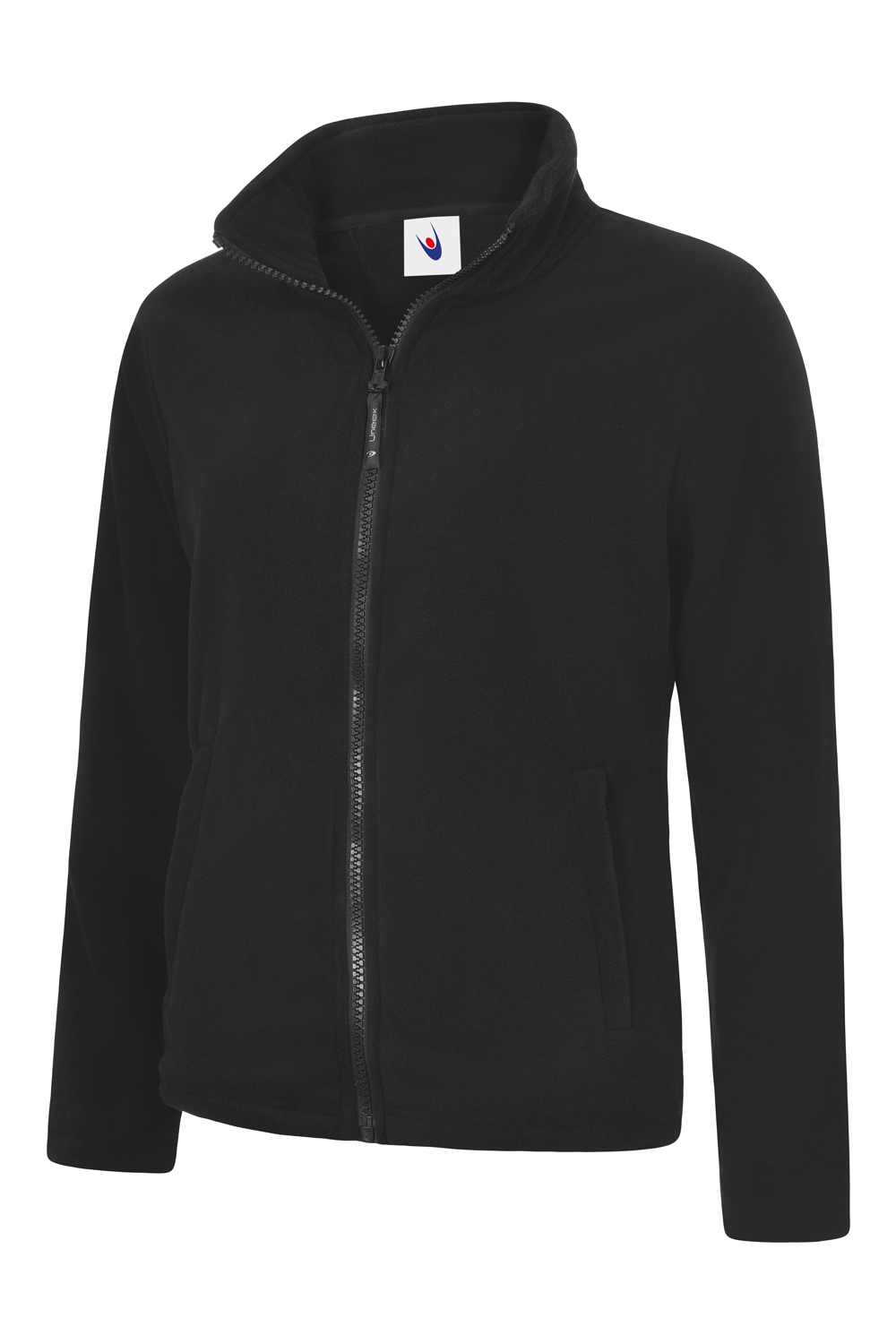 Tops Clothing Ltd