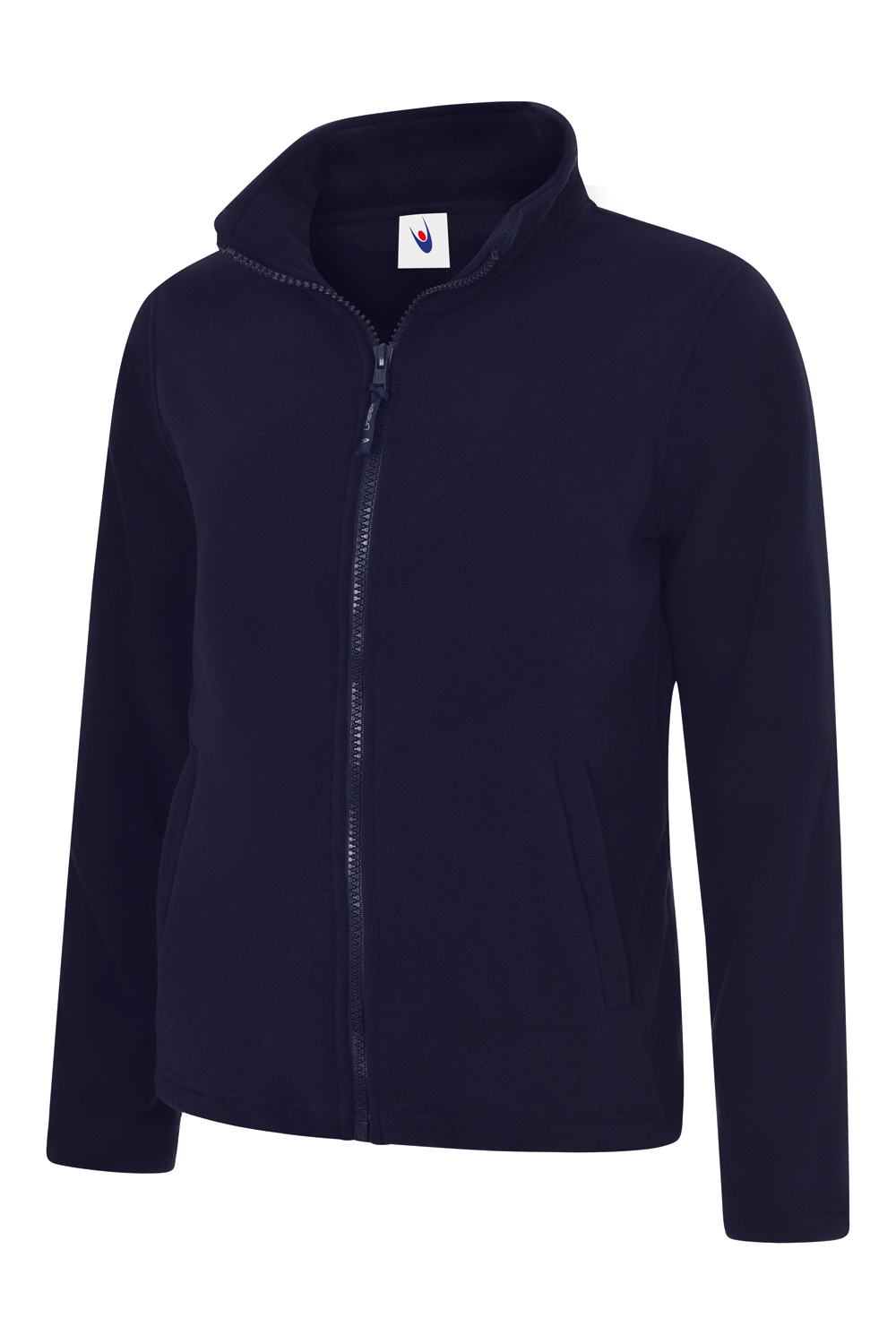 Tops Clothing Ltd