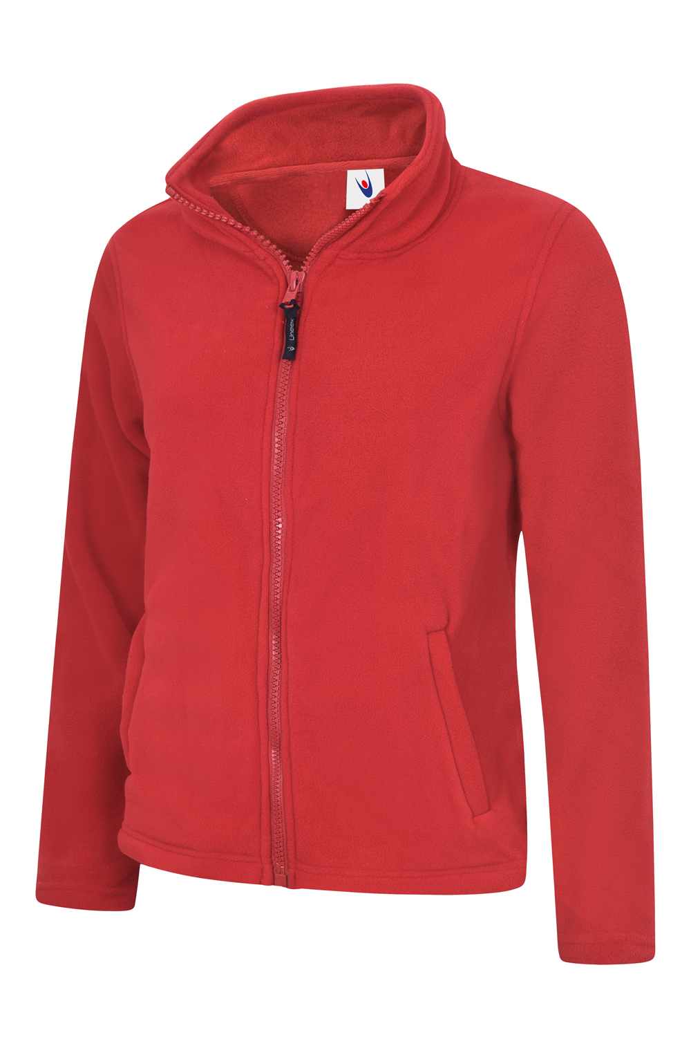 Tops Clothing Ltd