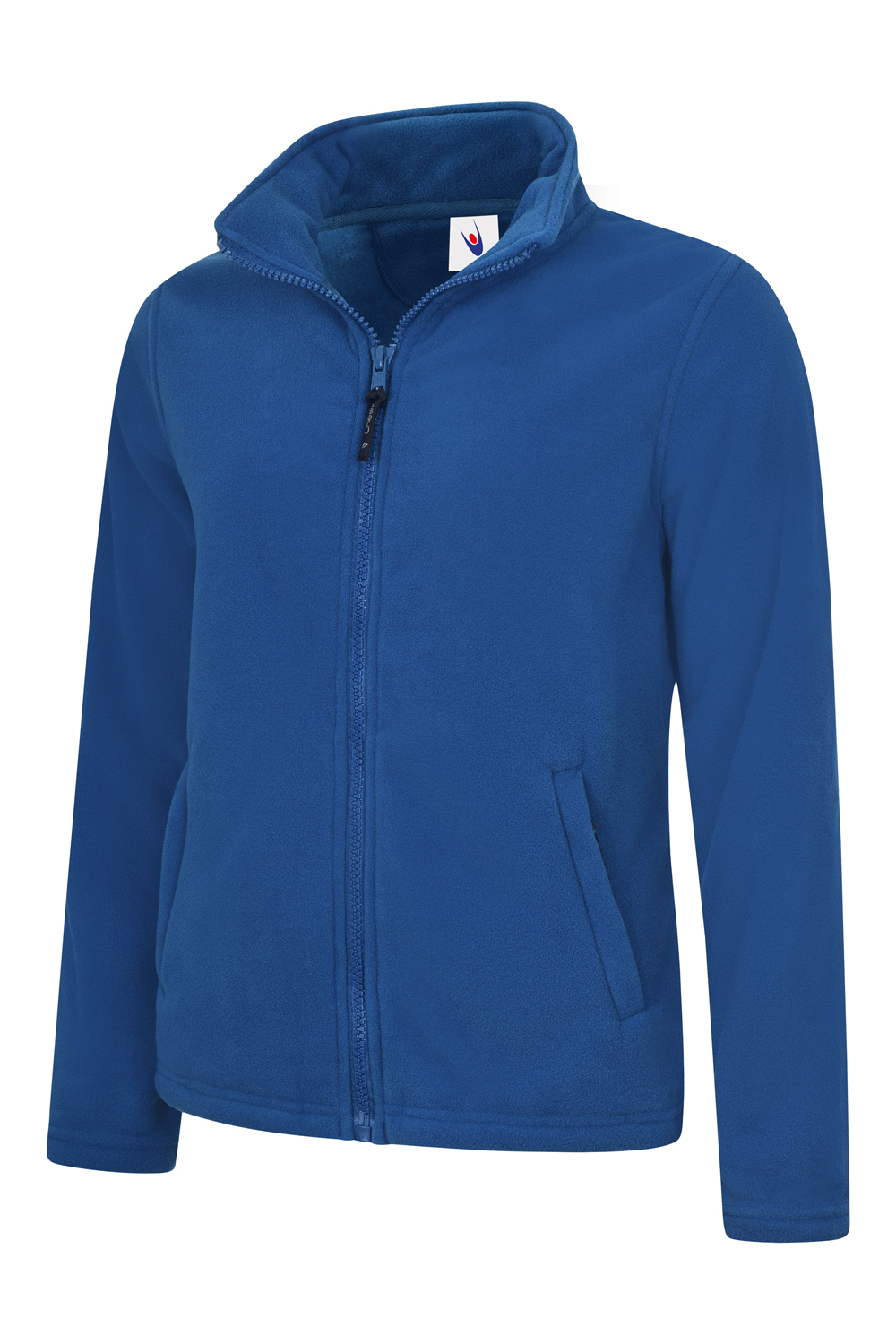 Tops Clothing Ltd