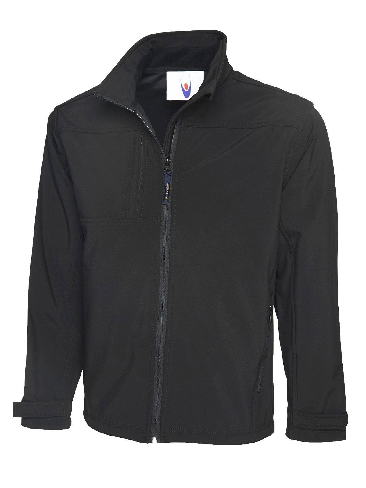 Tops Clothing Ltd