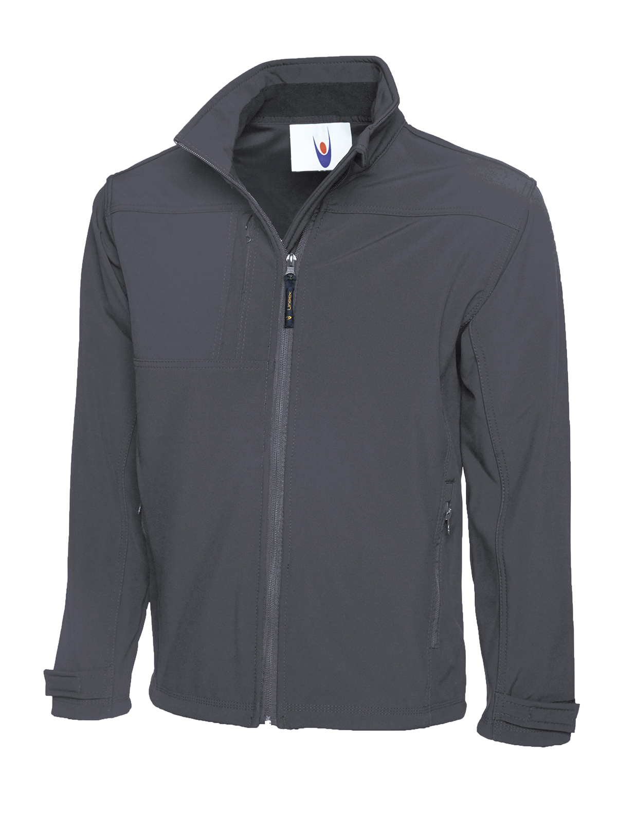 Tops Clothing Ltd