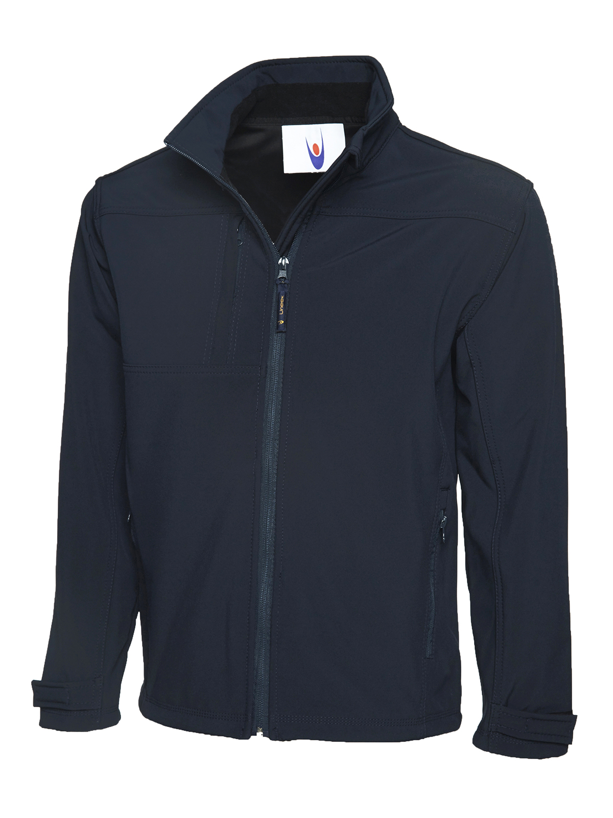 Tops Clothing Ltd