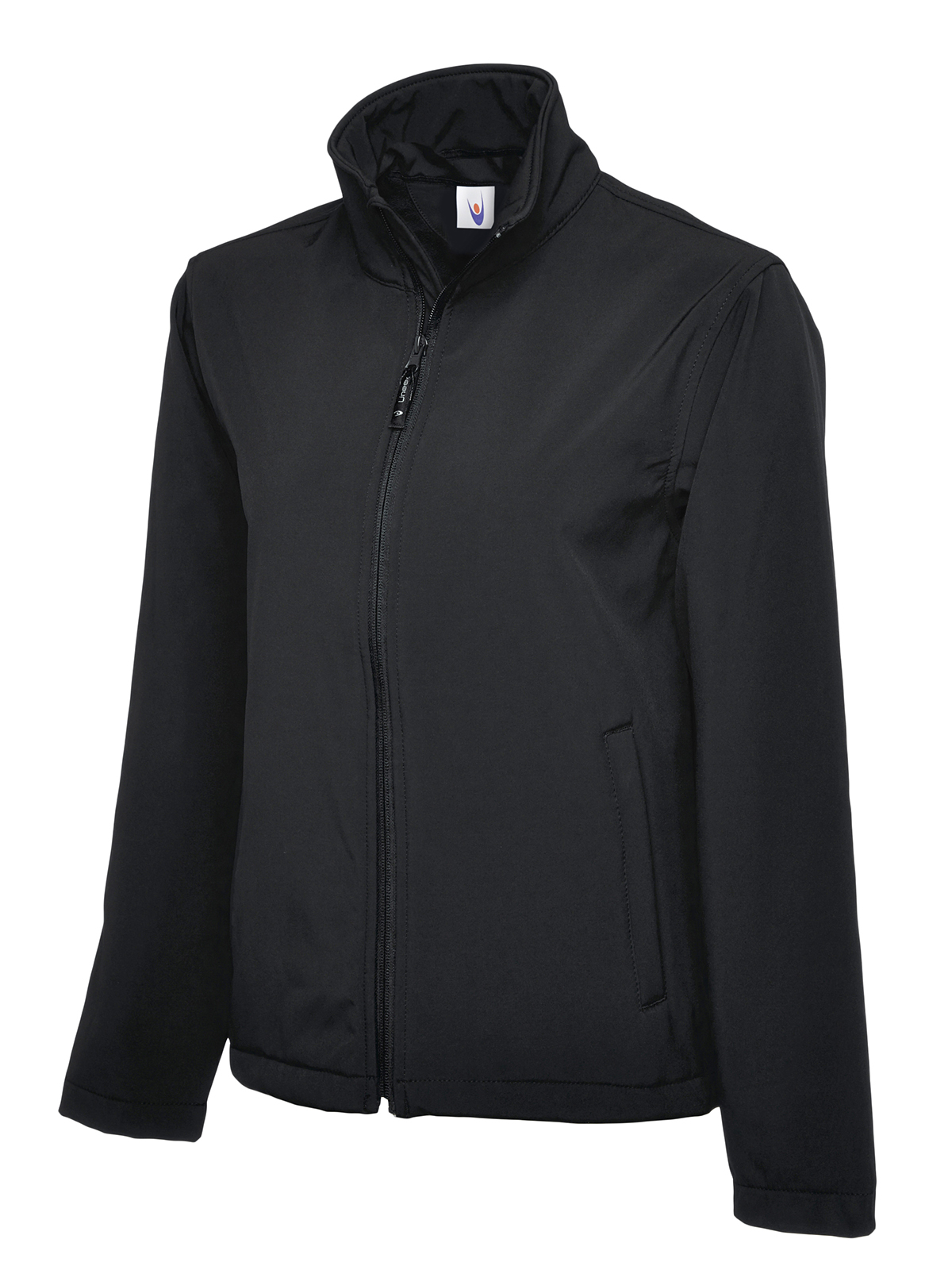 Tops Clothing Ltd