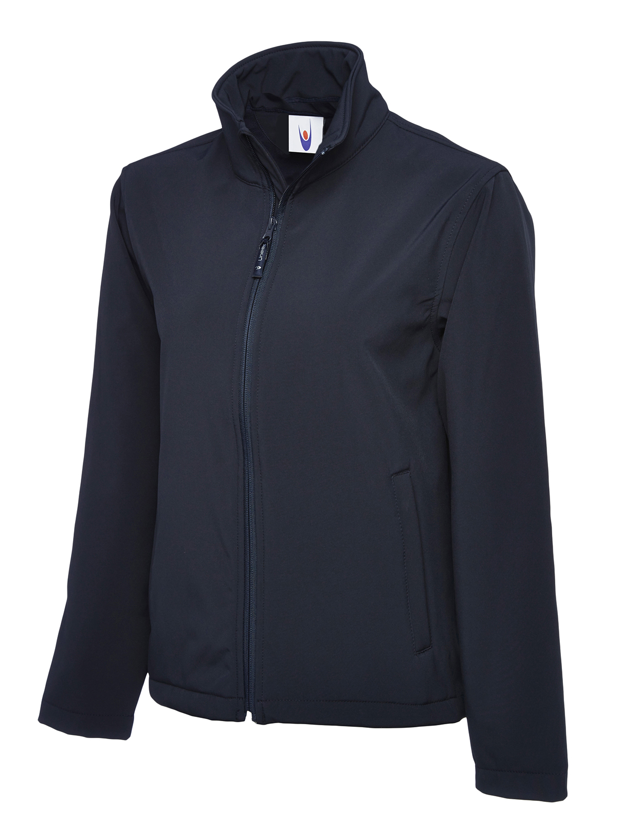 Tops Clothing Ltd