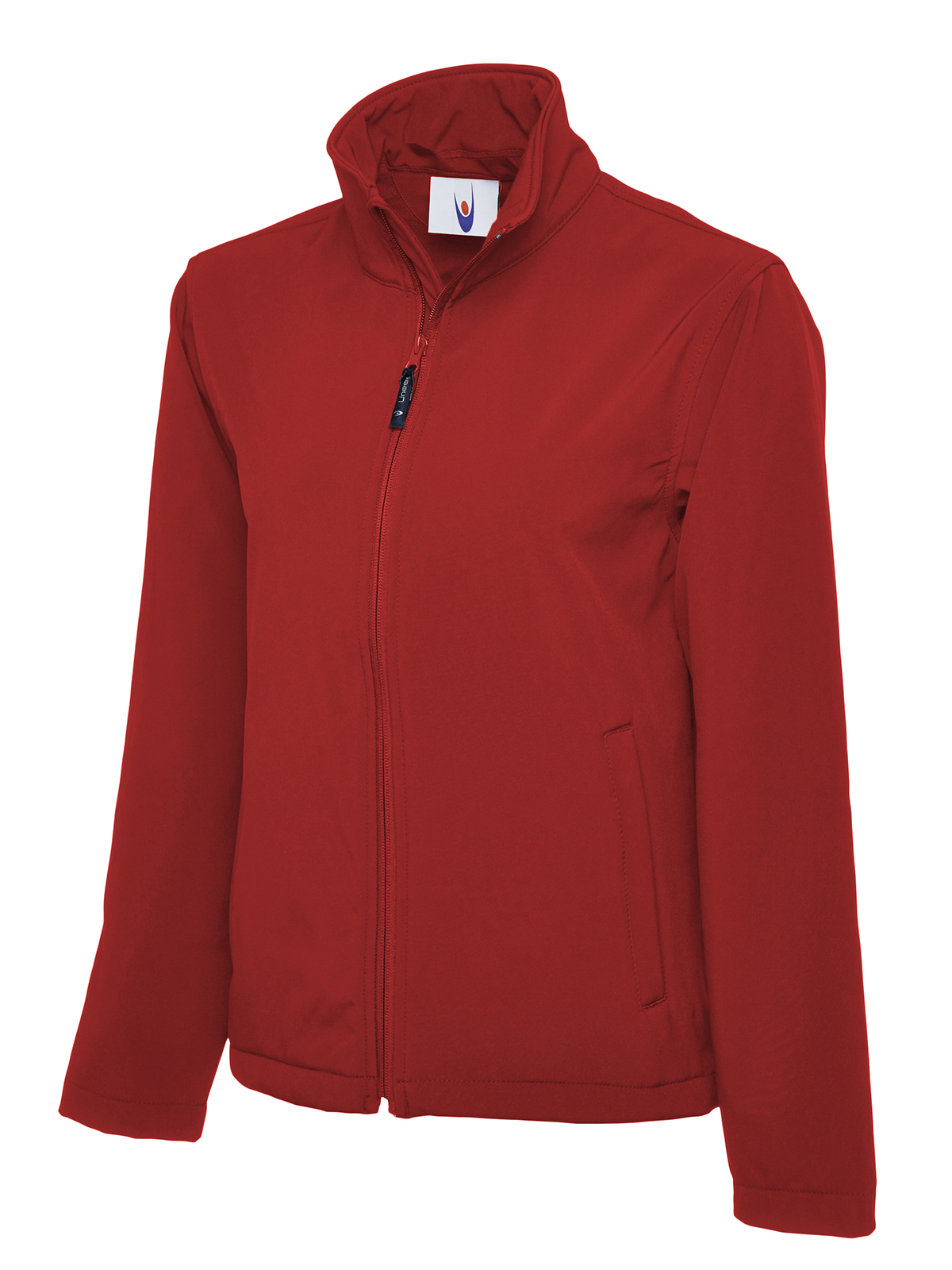 Tops Clothing Ltd