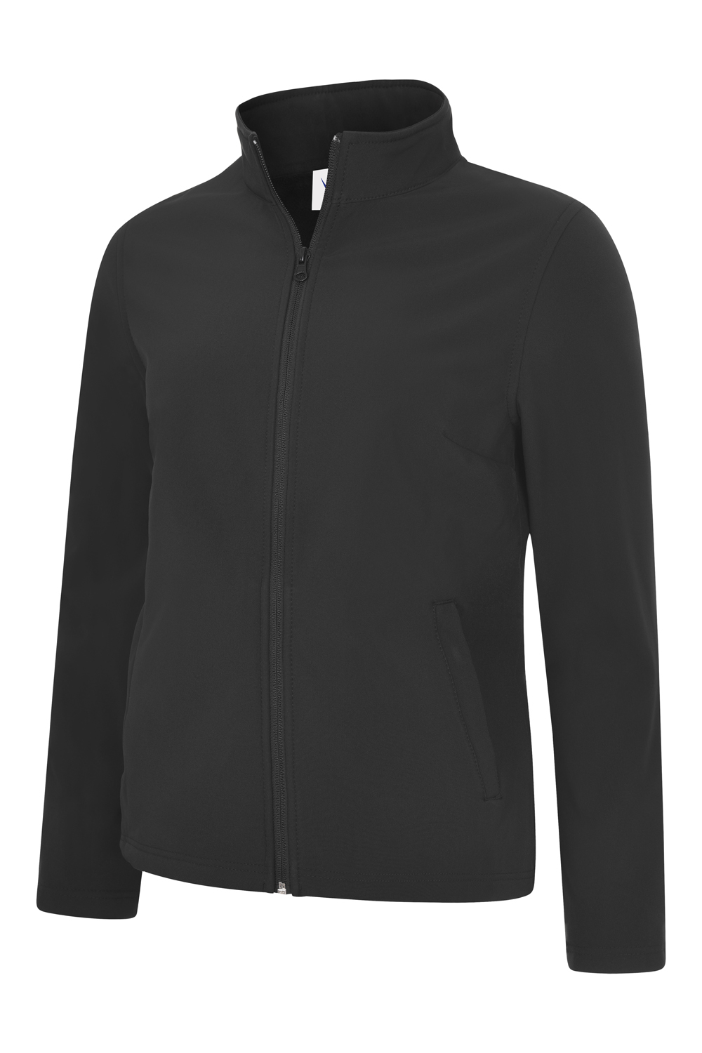 Tops Clothing Ltd