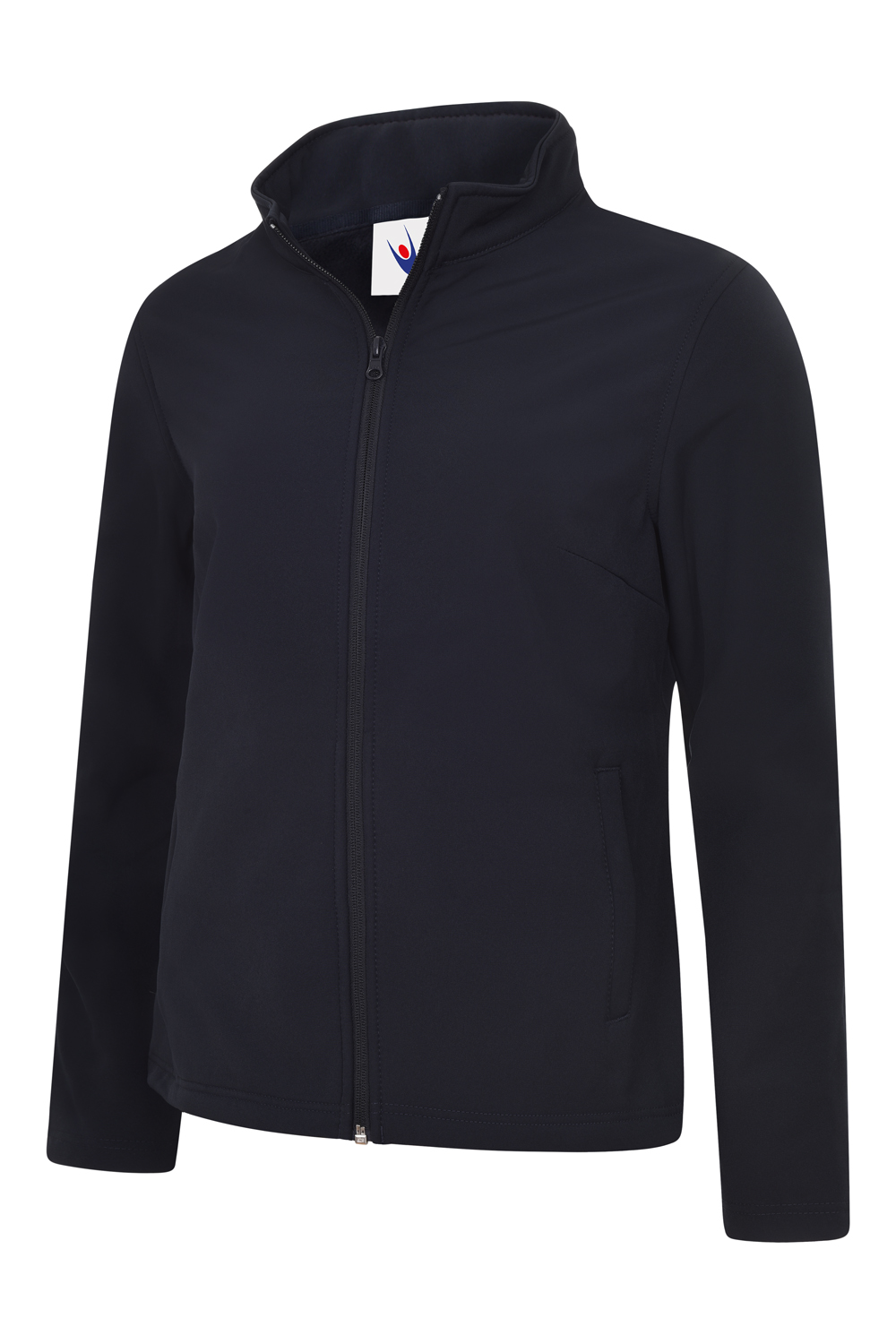 Tops Clothing Ltd