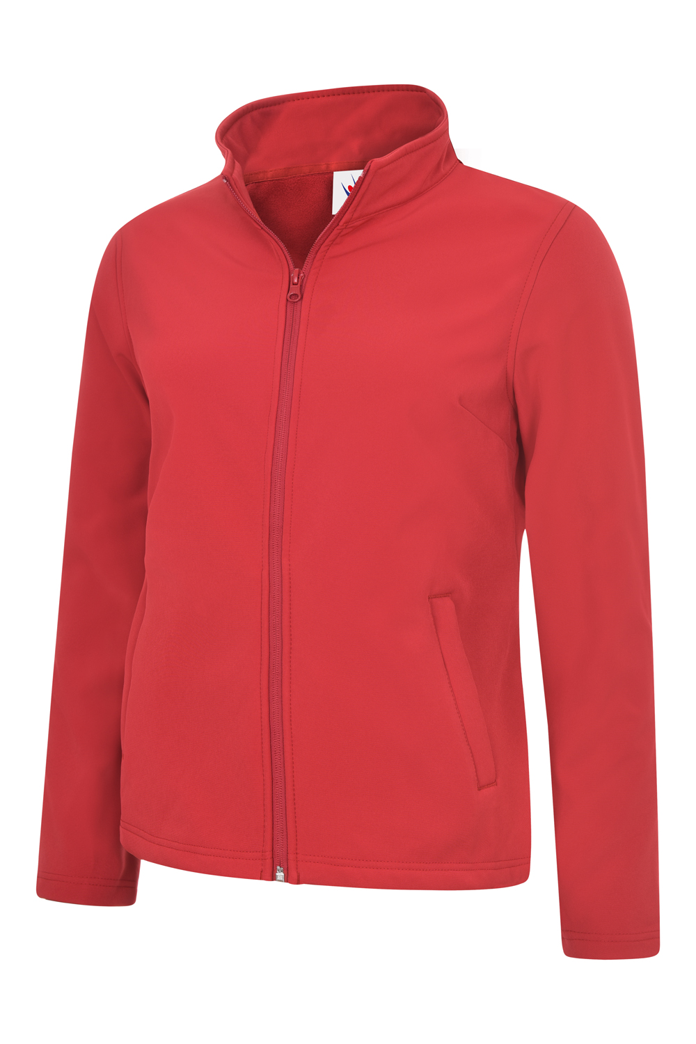 Tops Clothing Ltd