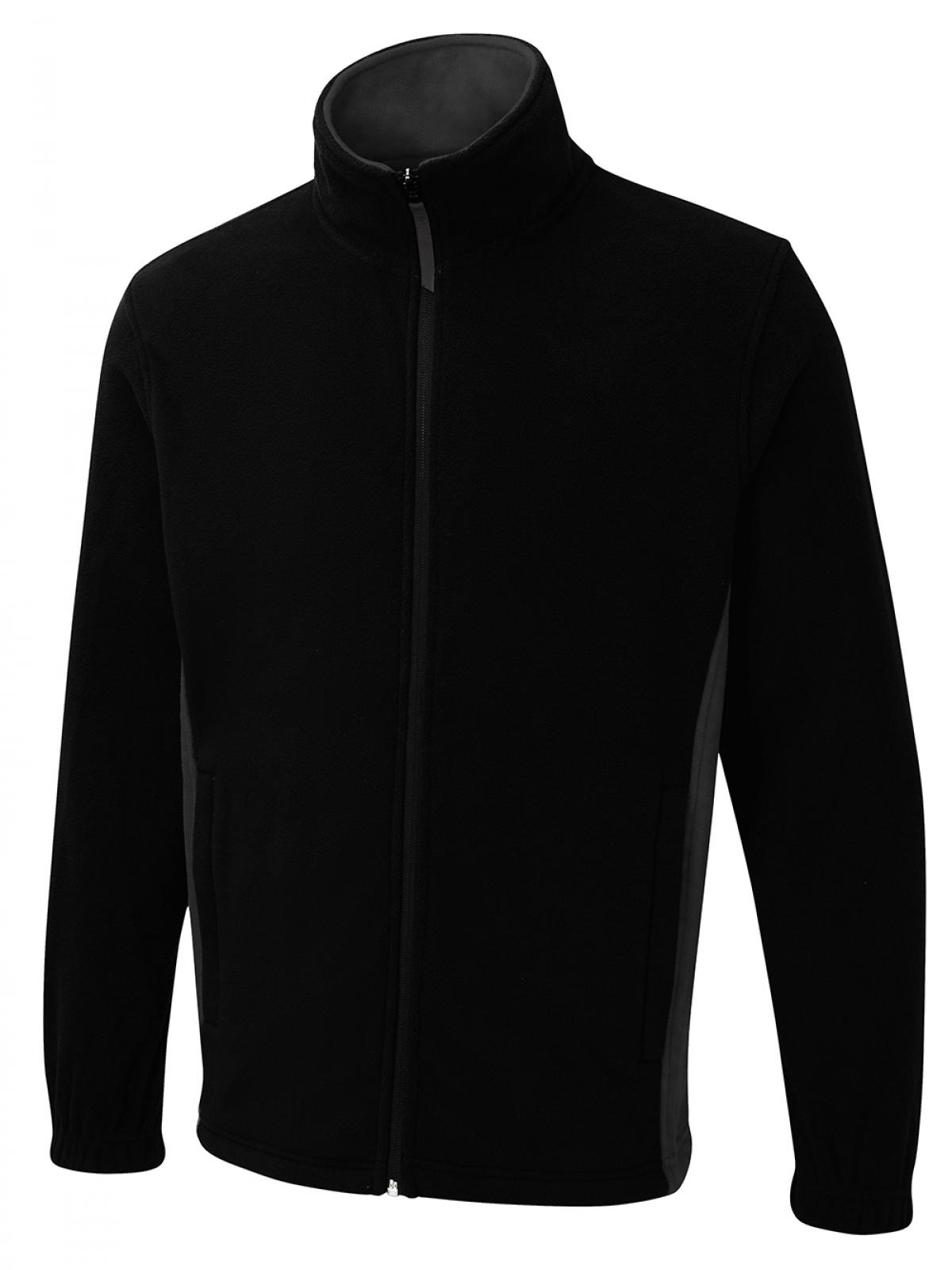 Tops Clothing Ltd