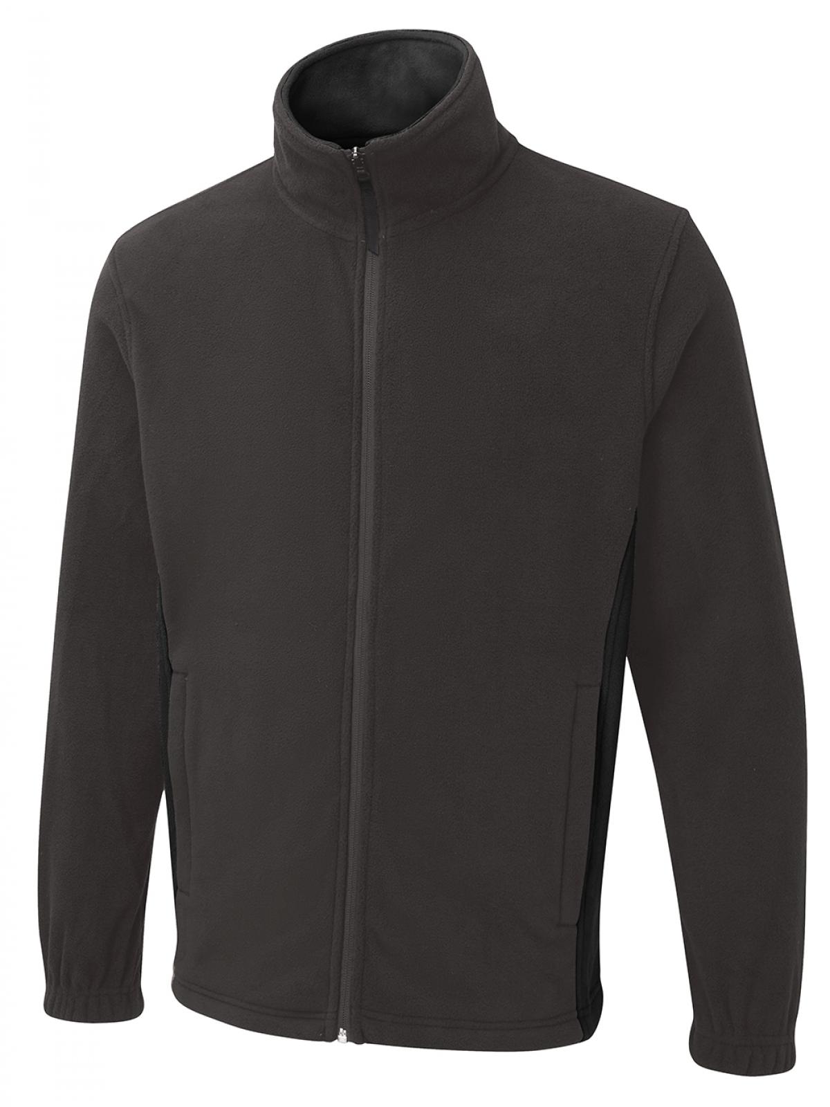 Tops Clothing Ltd