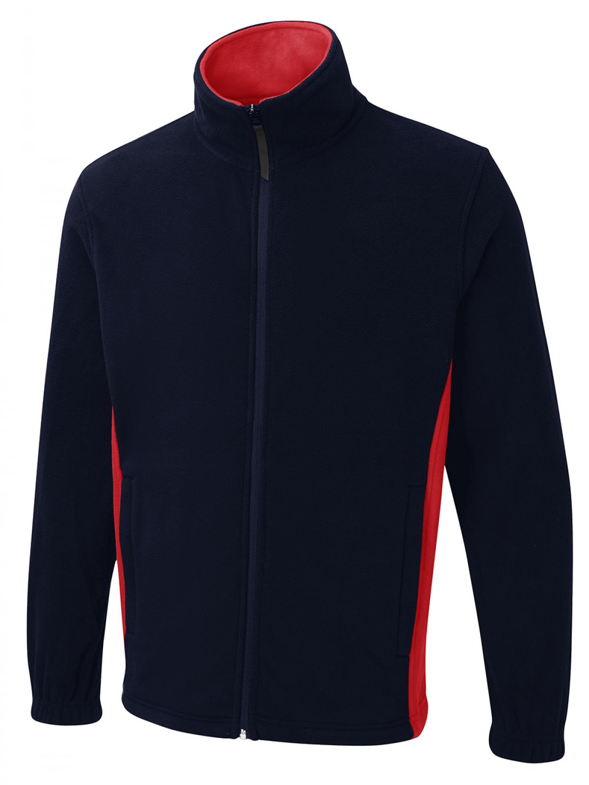 Tops Clothing Ltd