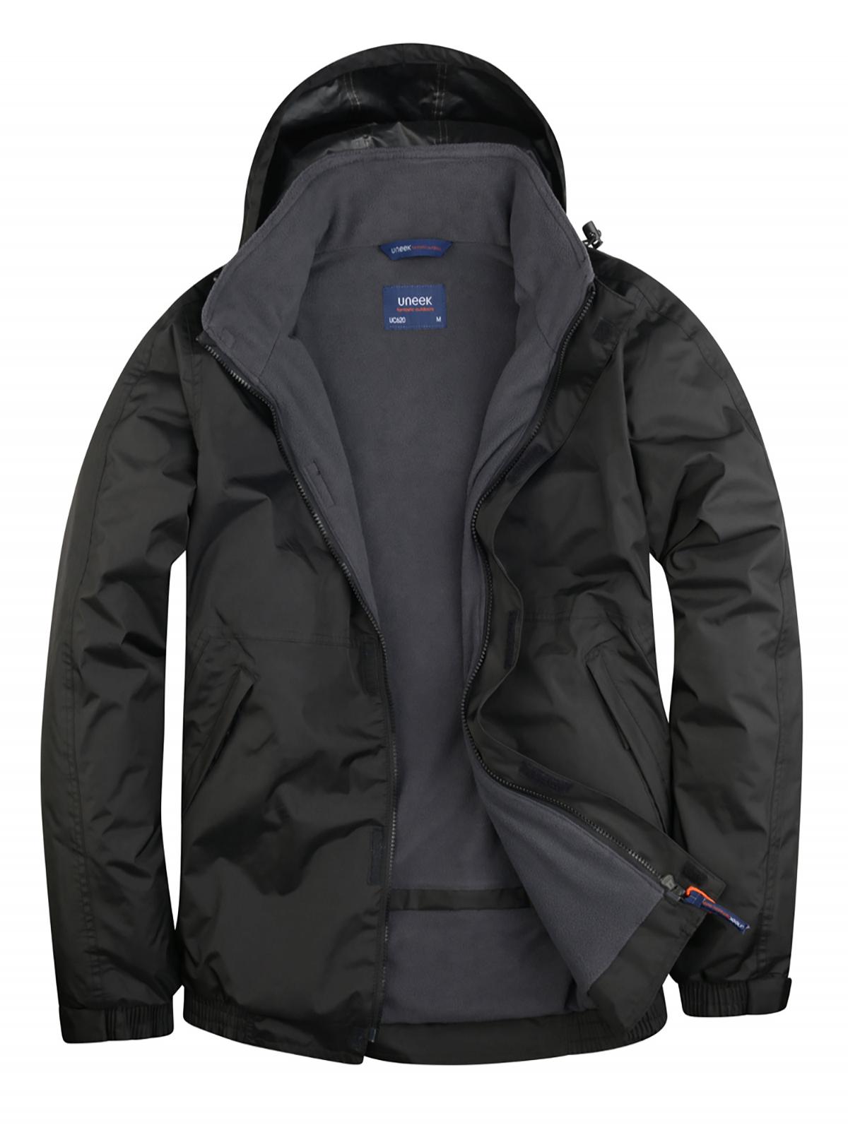 Tops Clothing Ltd