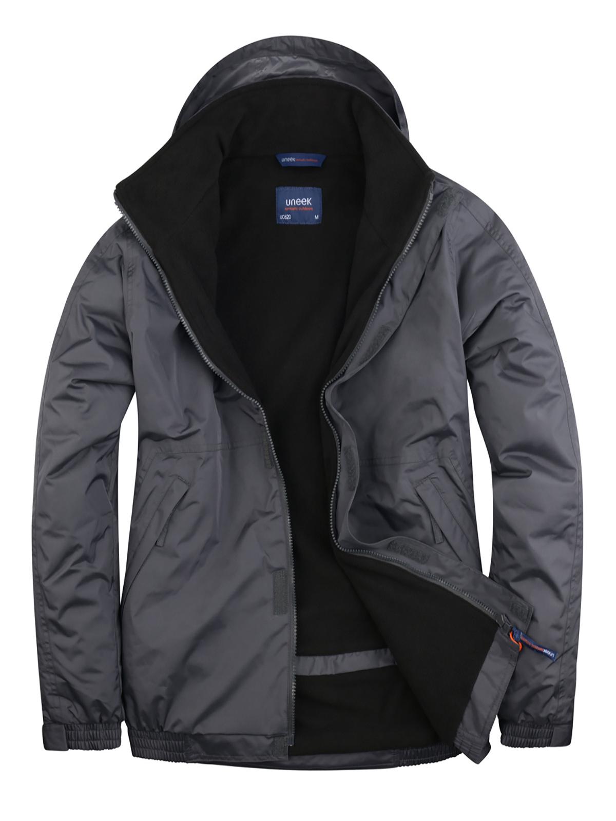 Tops Clothing Ltd