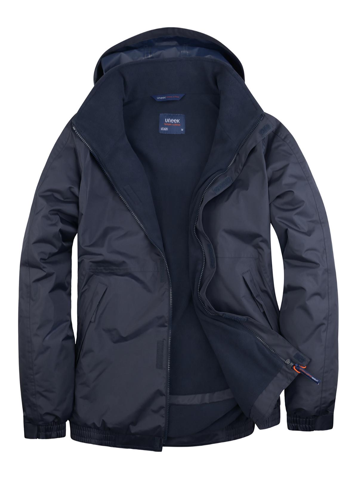 Tops Clothing Ltd