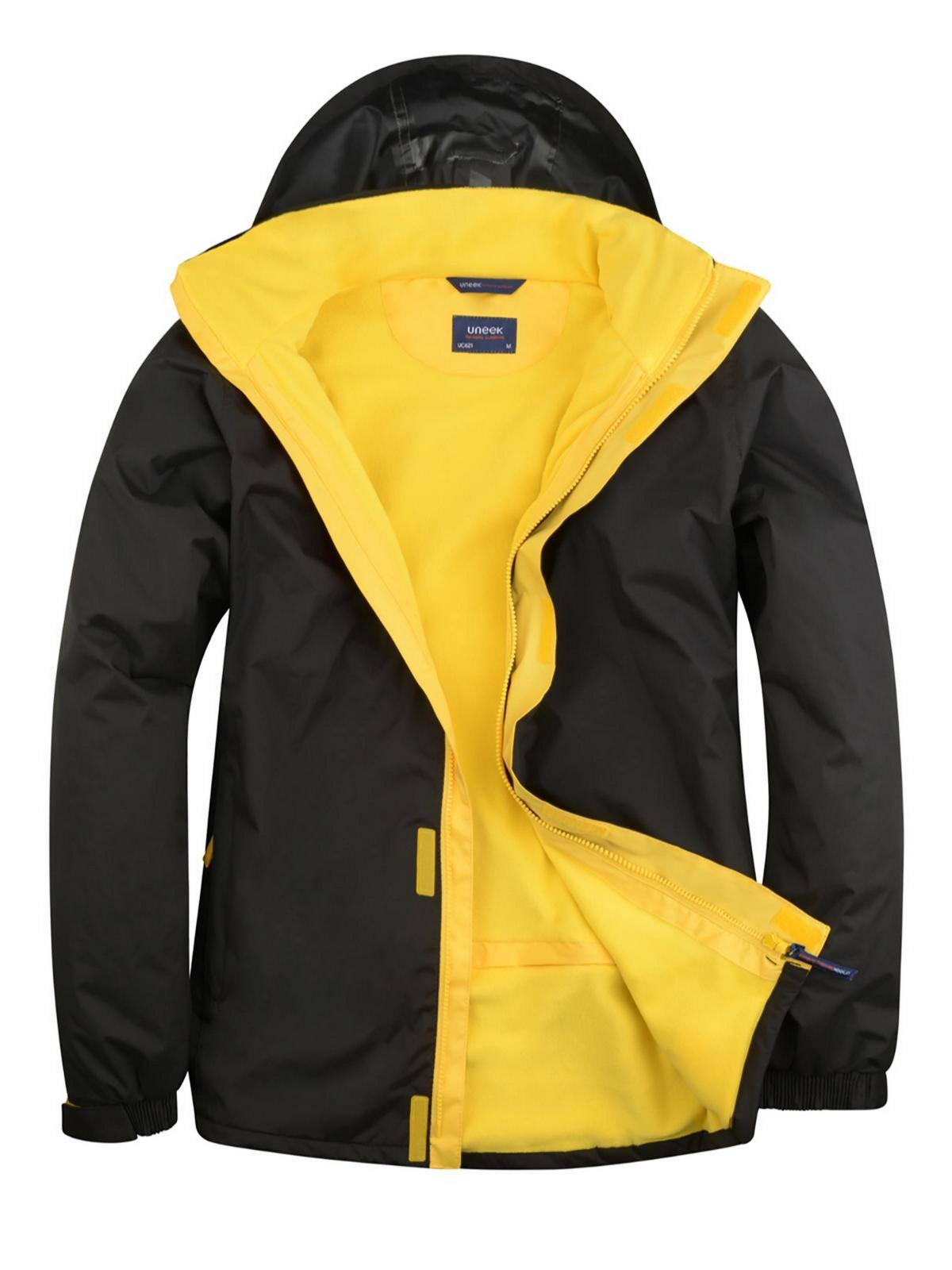 Tops Clothing Ltd