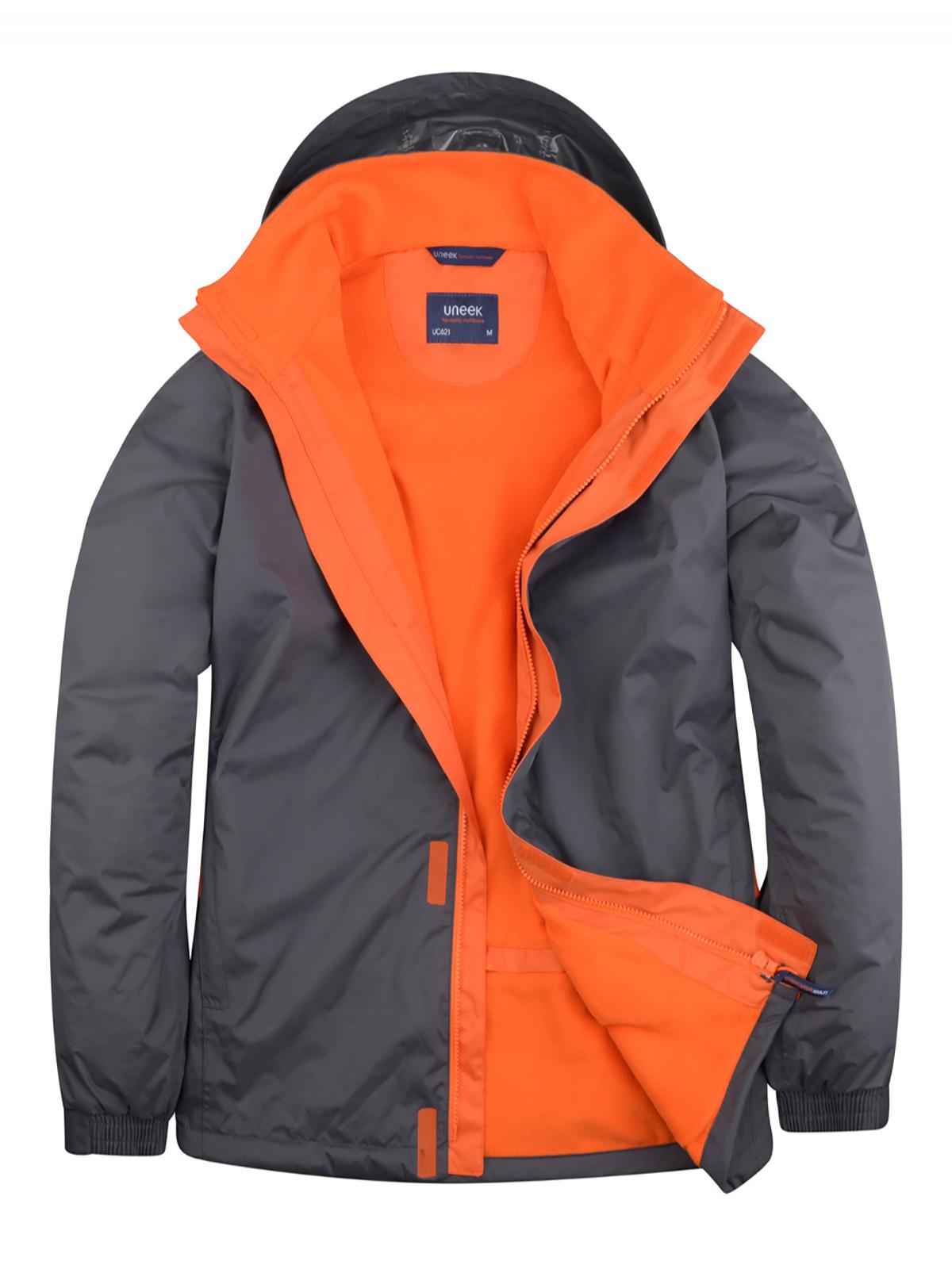 Tops Clothing Ltd
