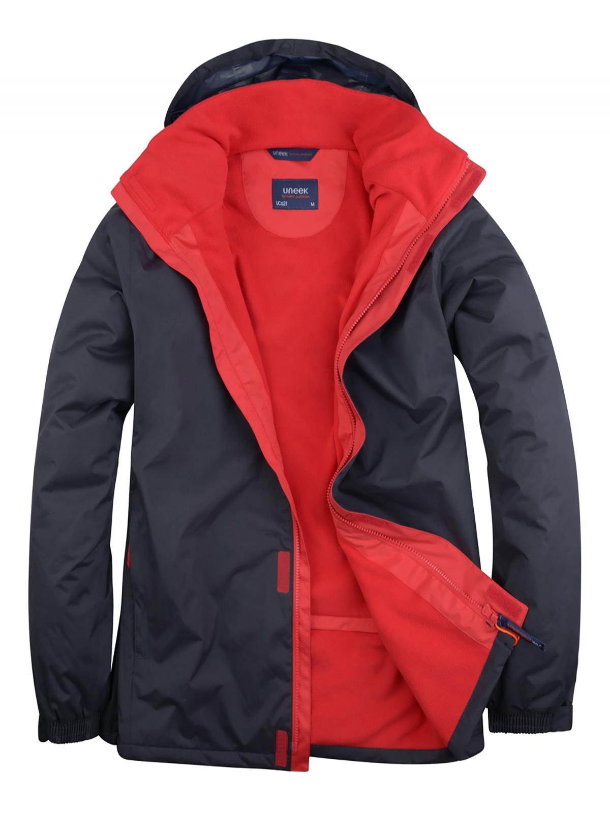 Tops Clothing Ltd